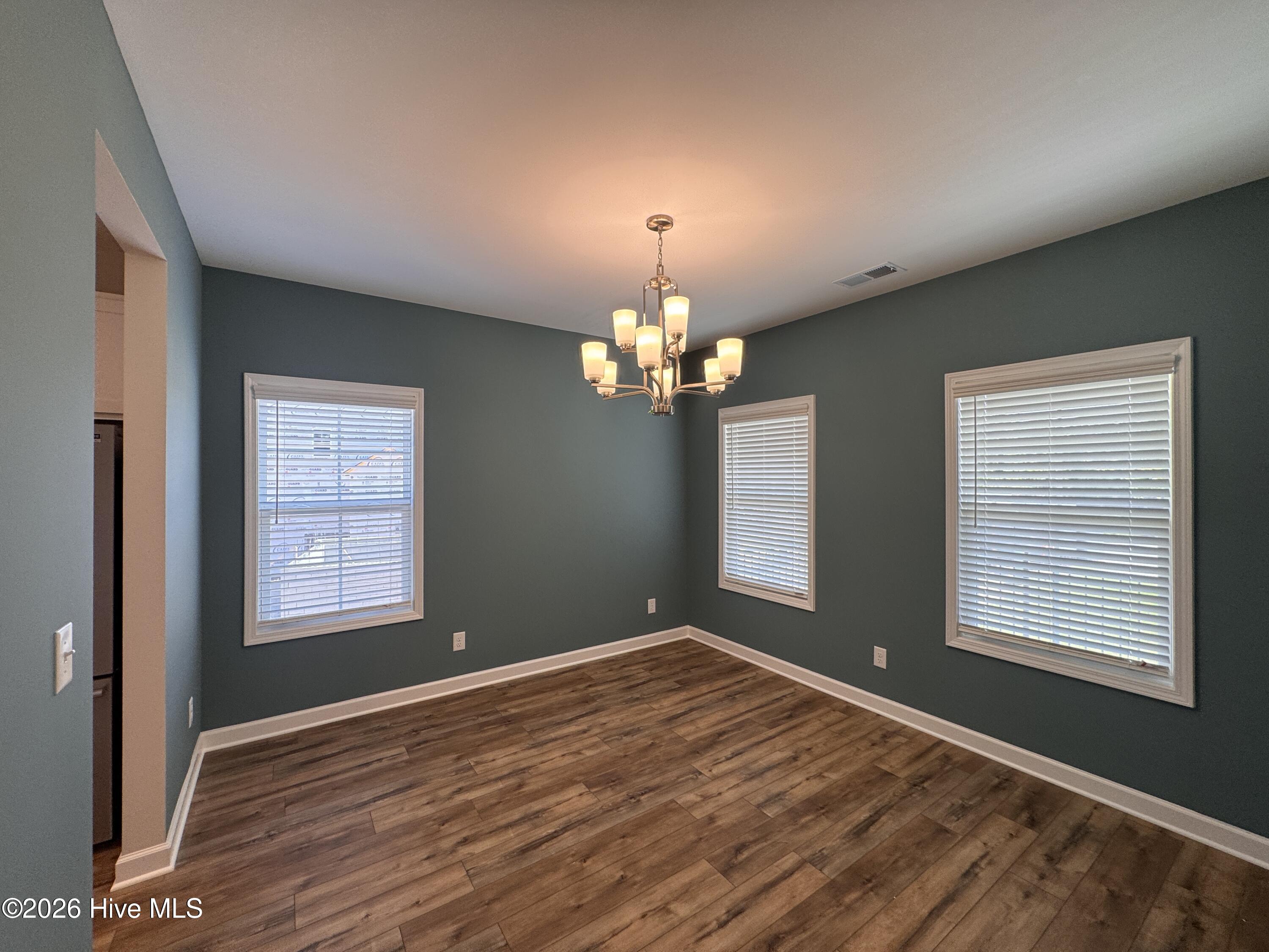 621 Watauga Lane 571