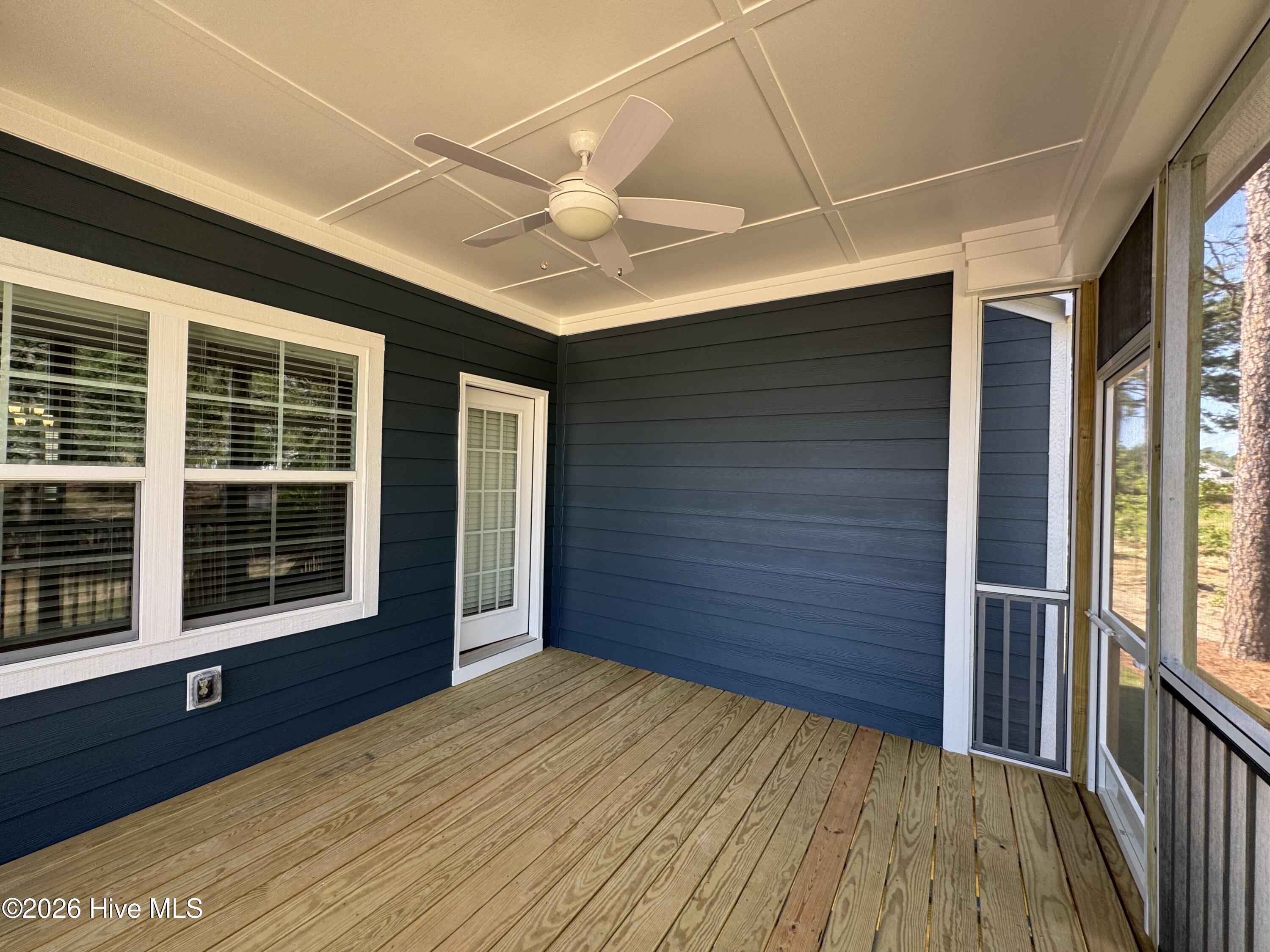 621 Watauga Lane 571