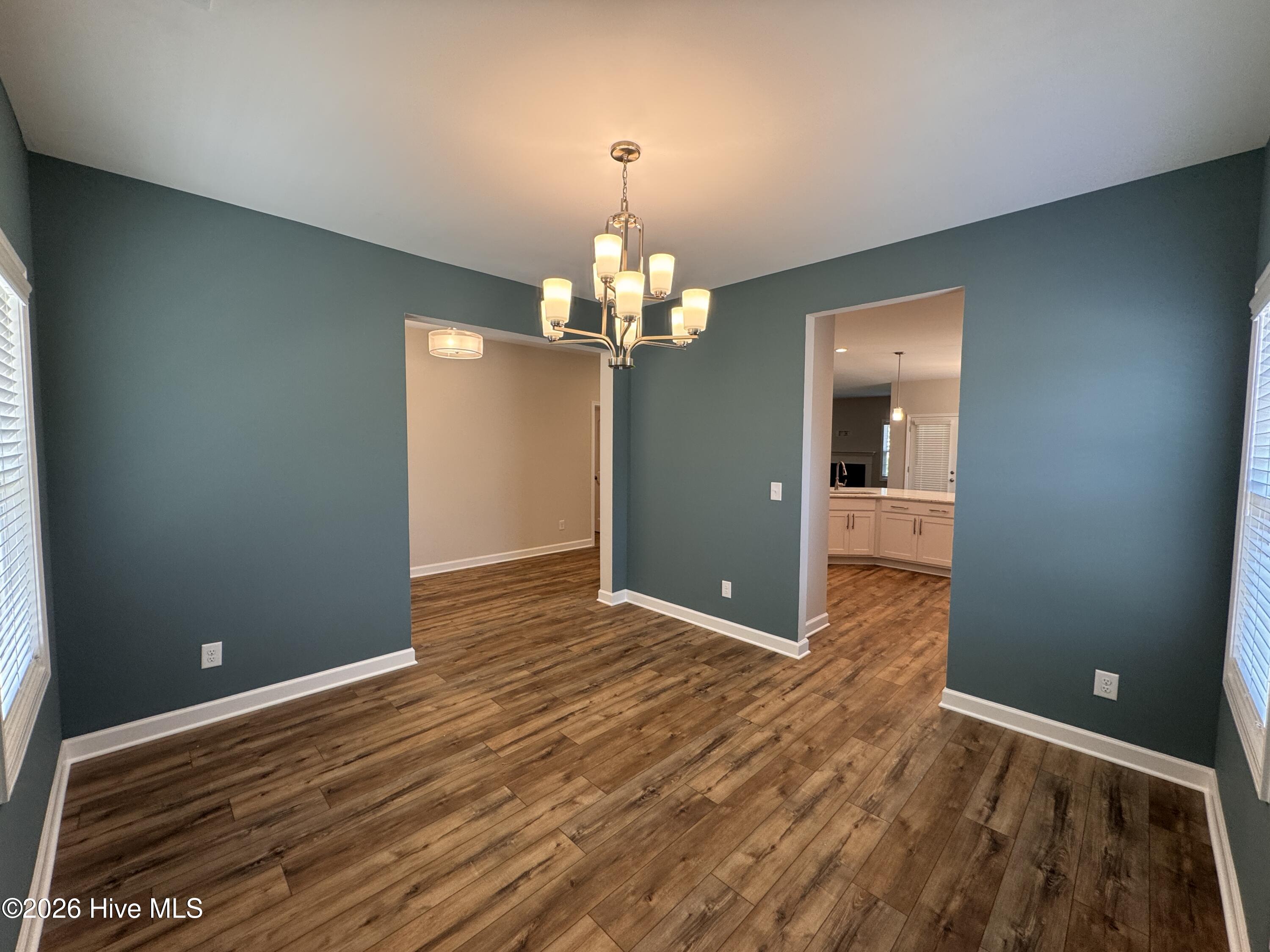 621 Watauga Lane 571