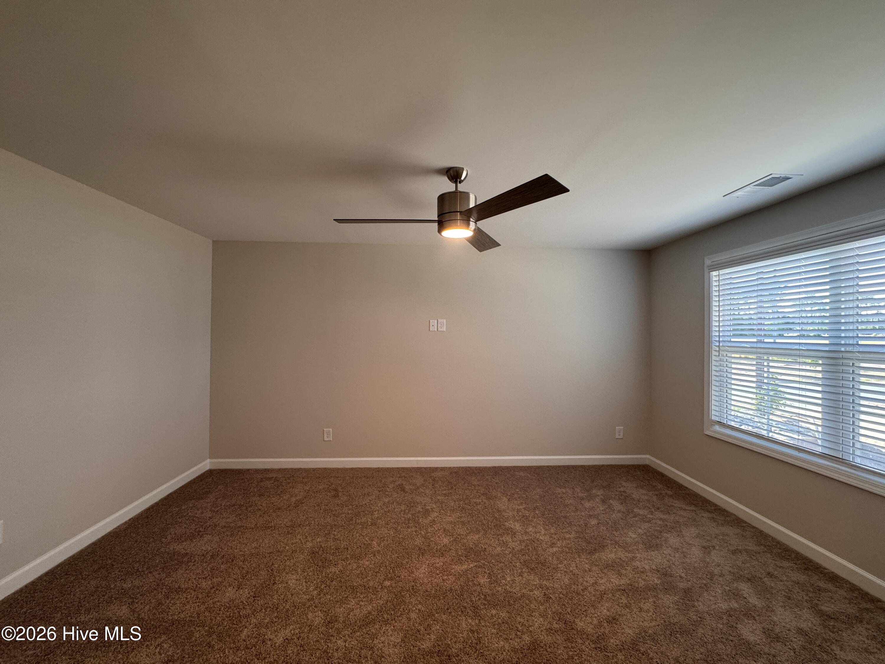 621 Watauga Lane 571