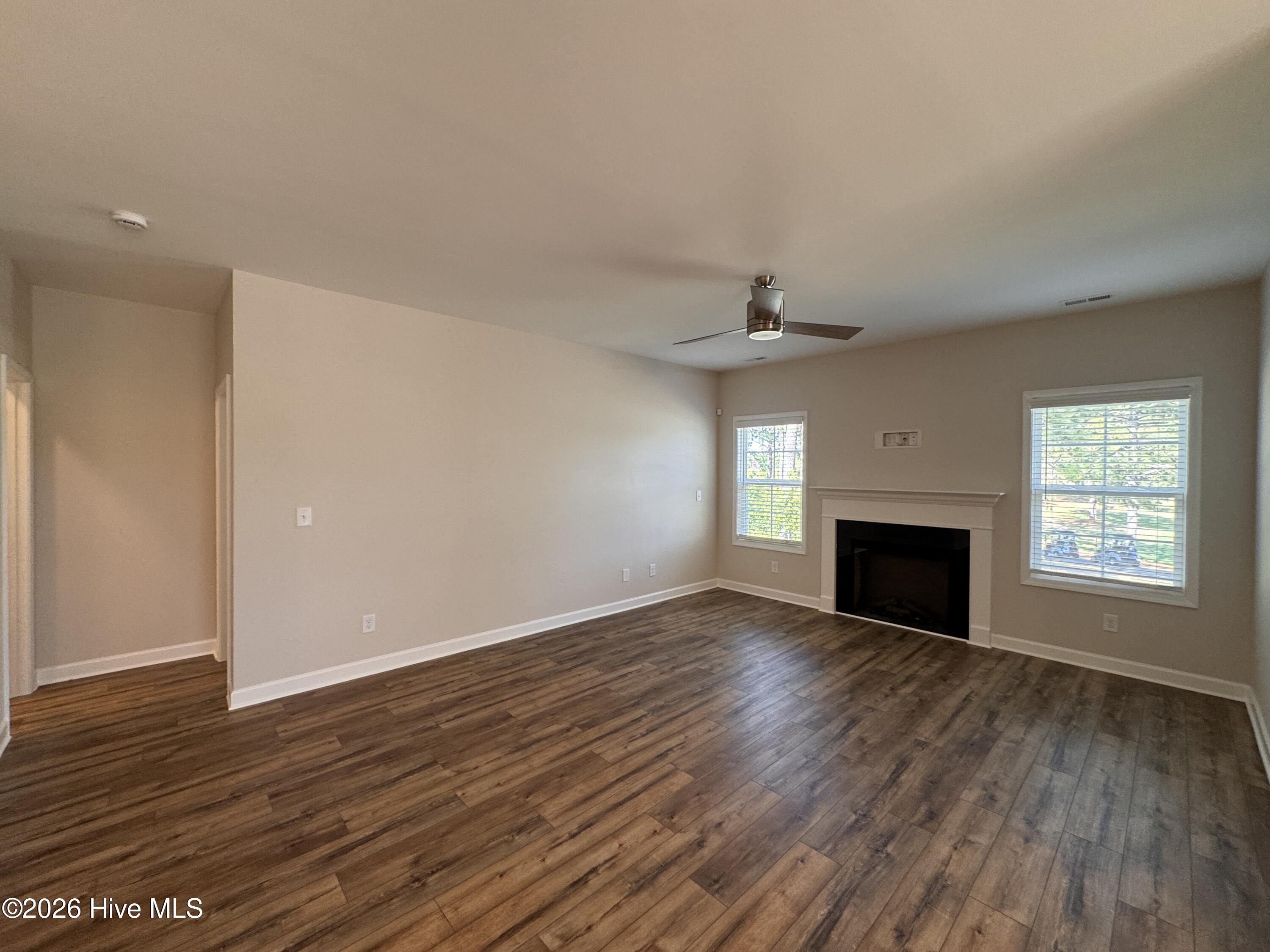 621 Watauga Lane 571
