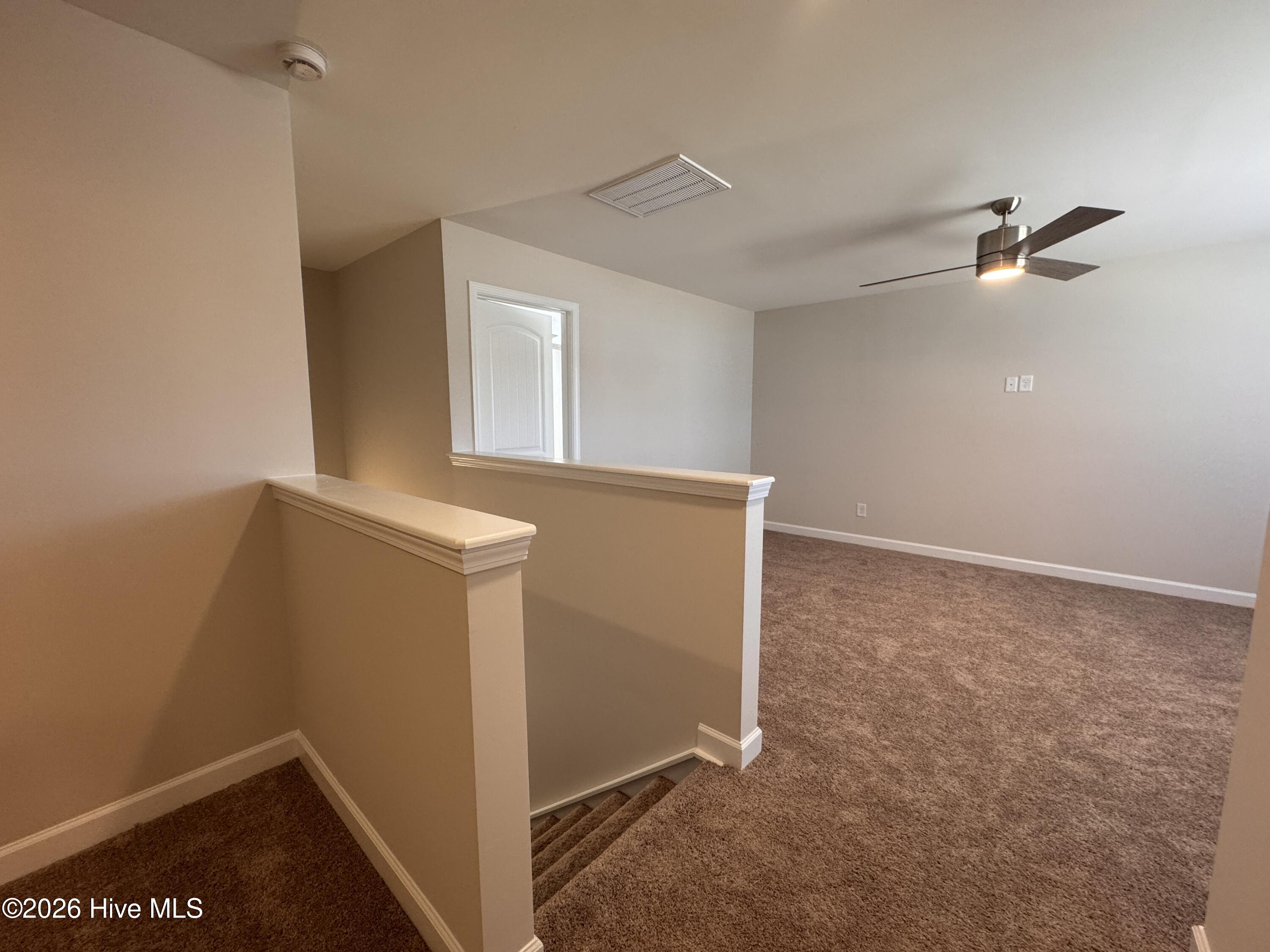 621 Watauga Lane 571