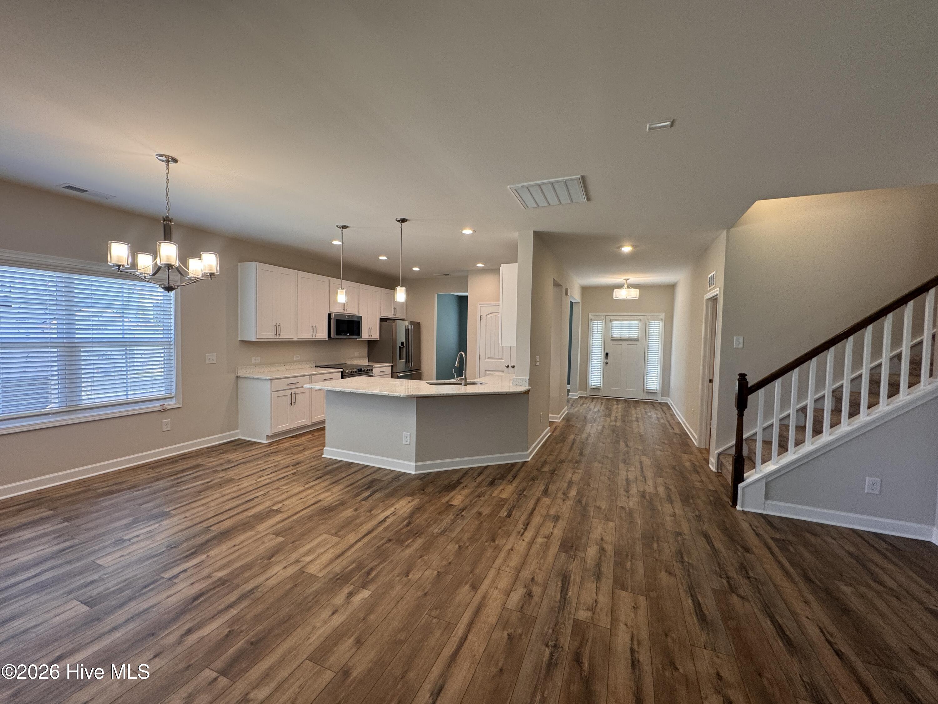 621 Watauga Lane 571