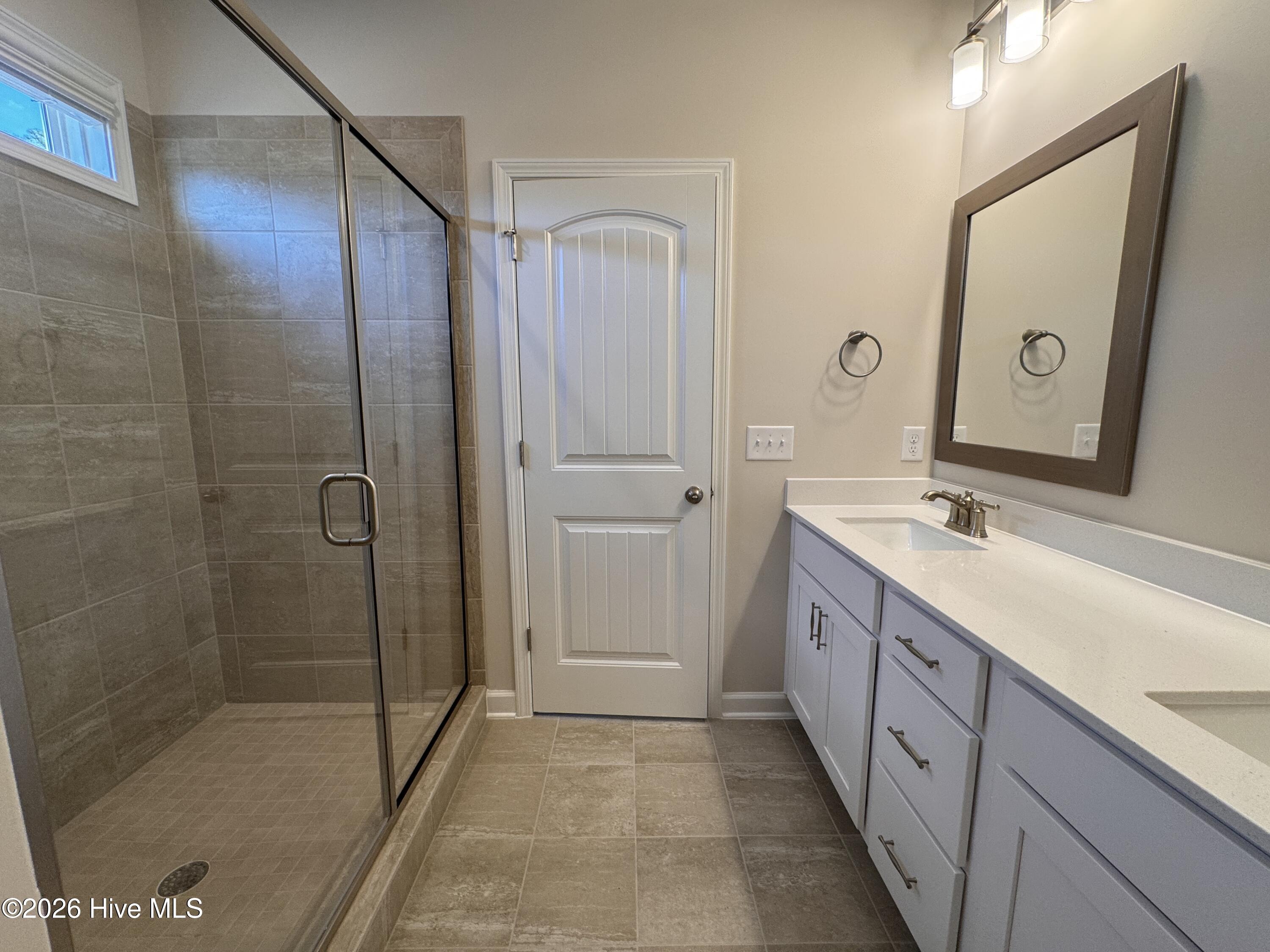 621 Watauga Lane 571
