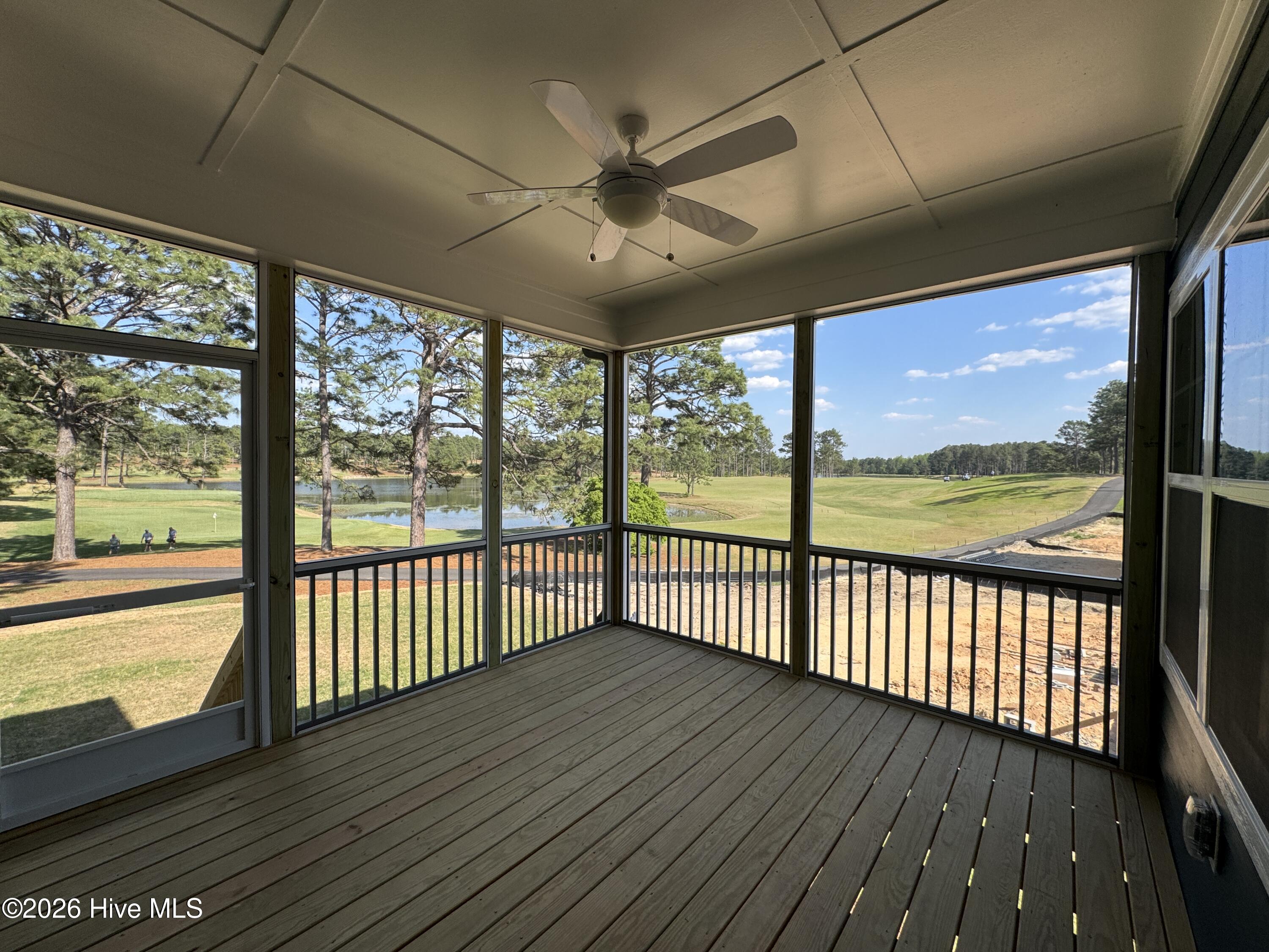621 Watauga Lane 571