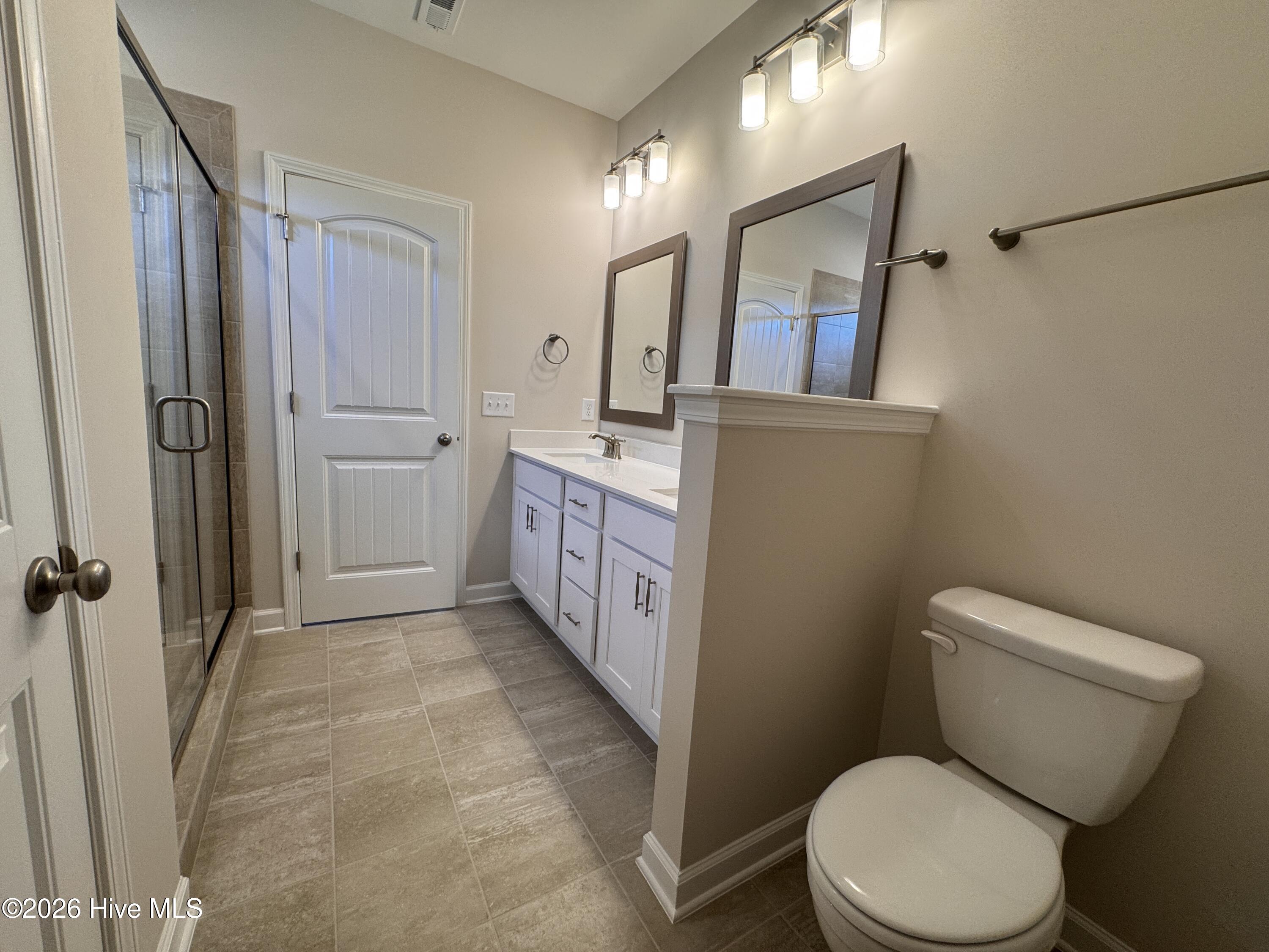 621 Watauga Lane 571