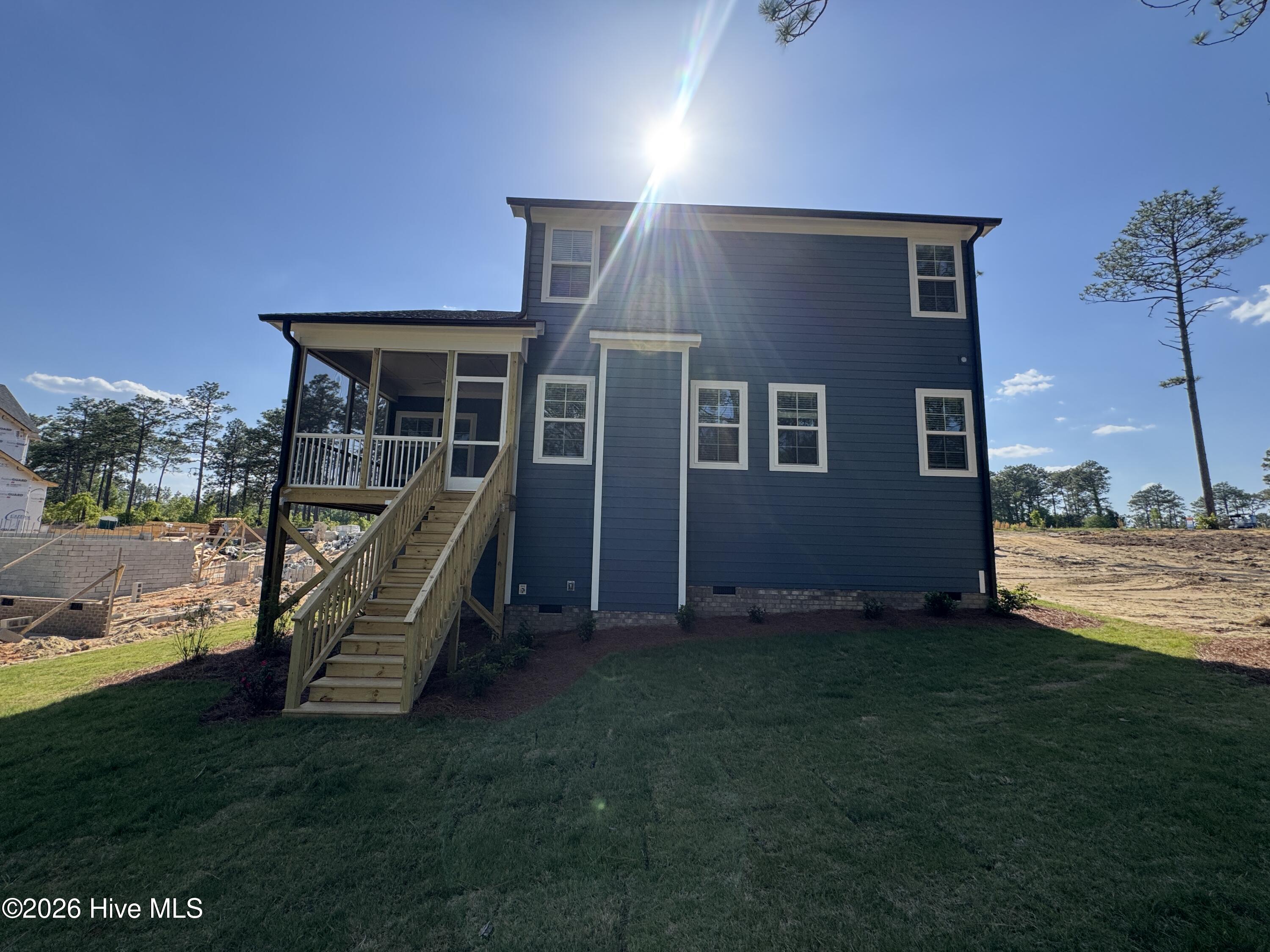 621 Watauga Lane 571
