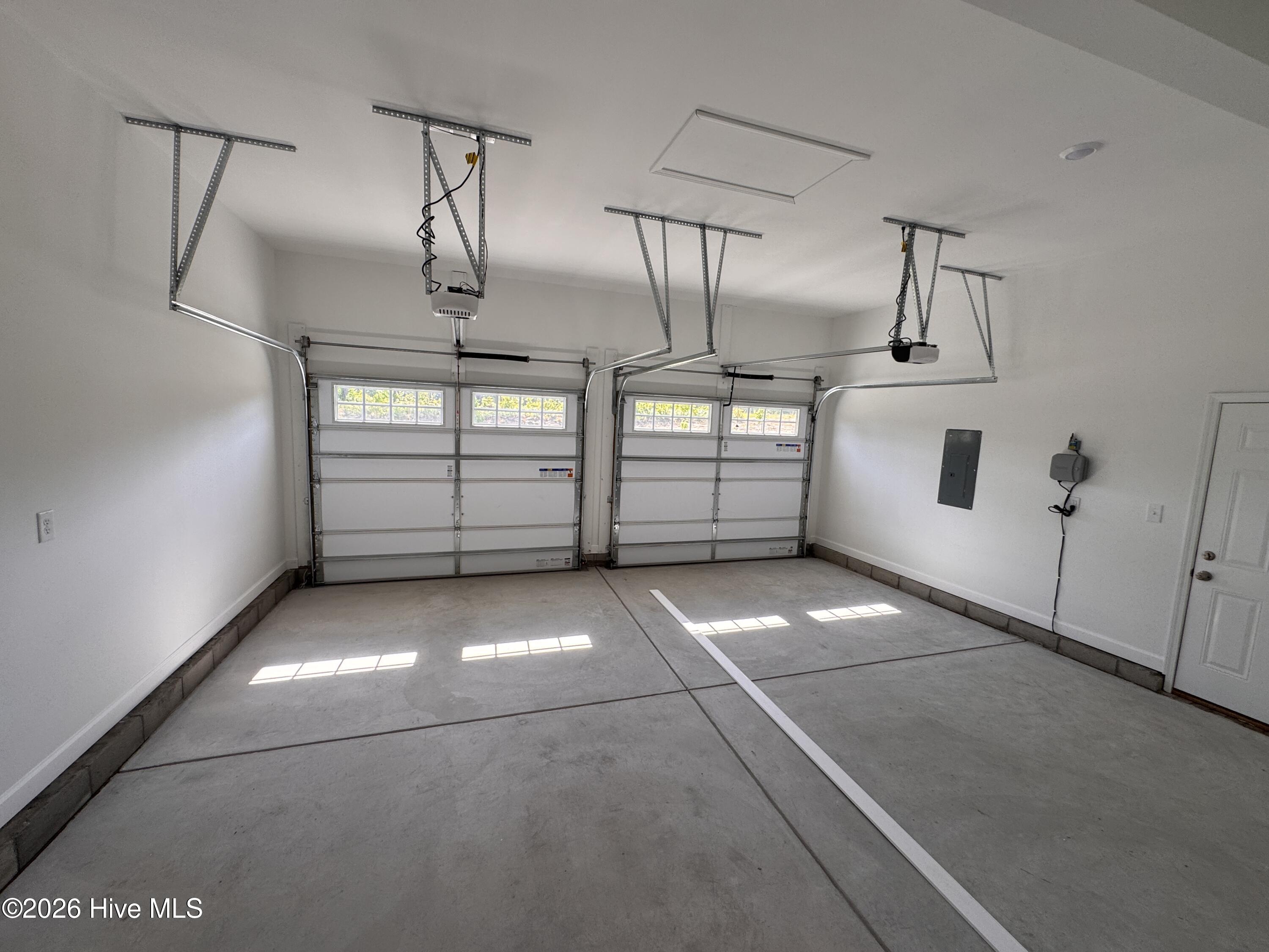 621 Watauga Lane 571
