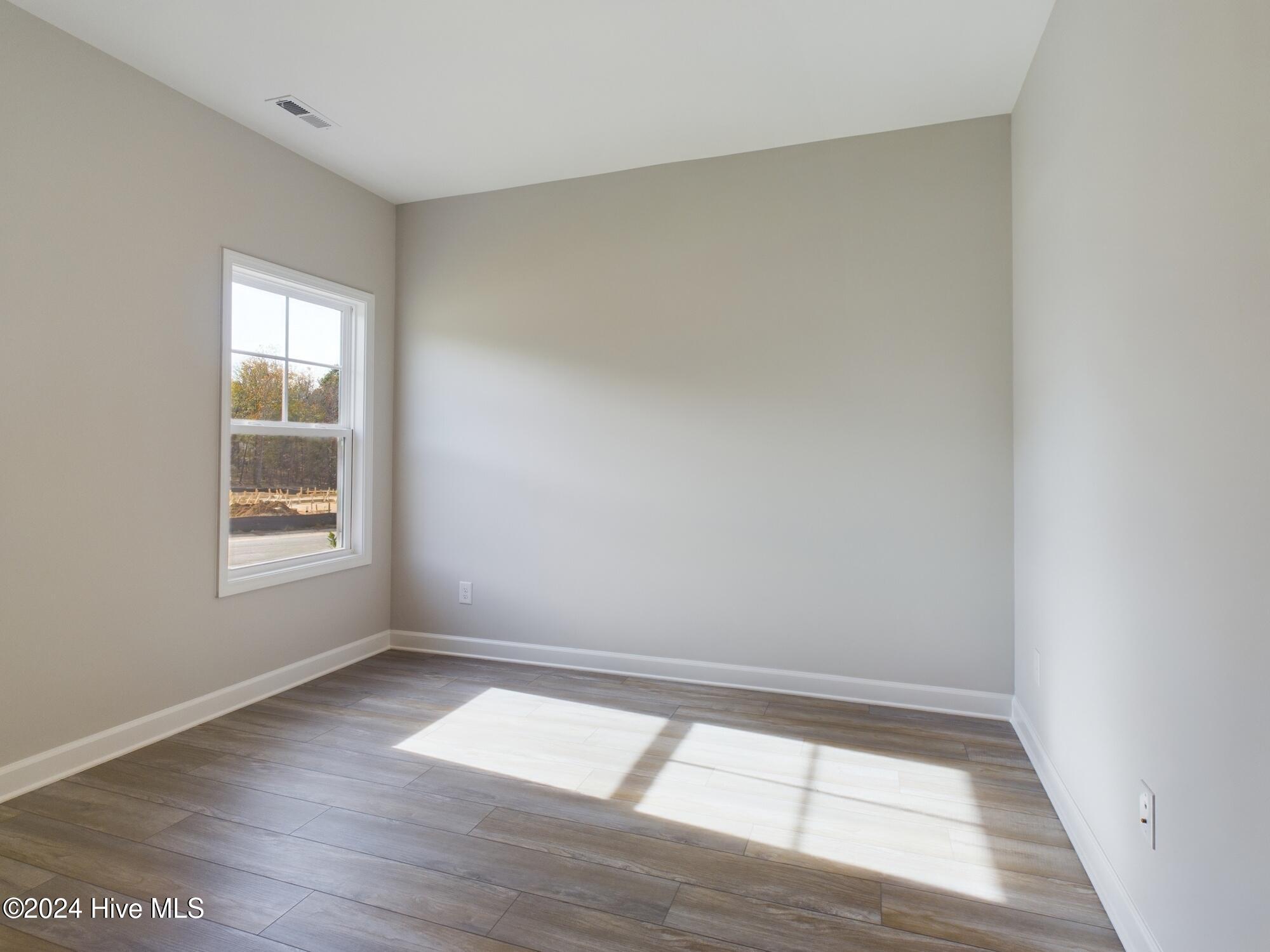 501 Grassy Gap Trail