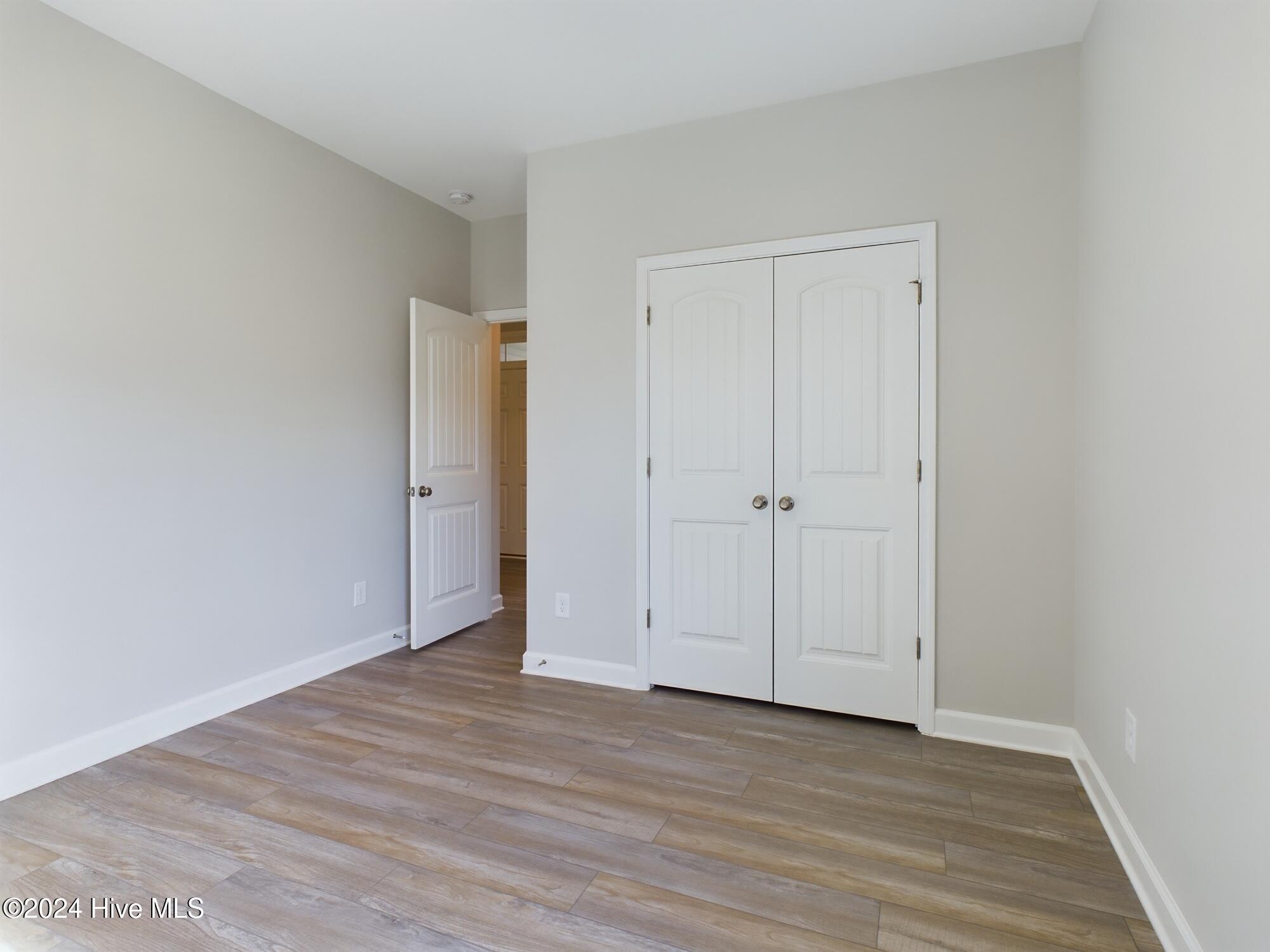 501 Grassy Gap Trail