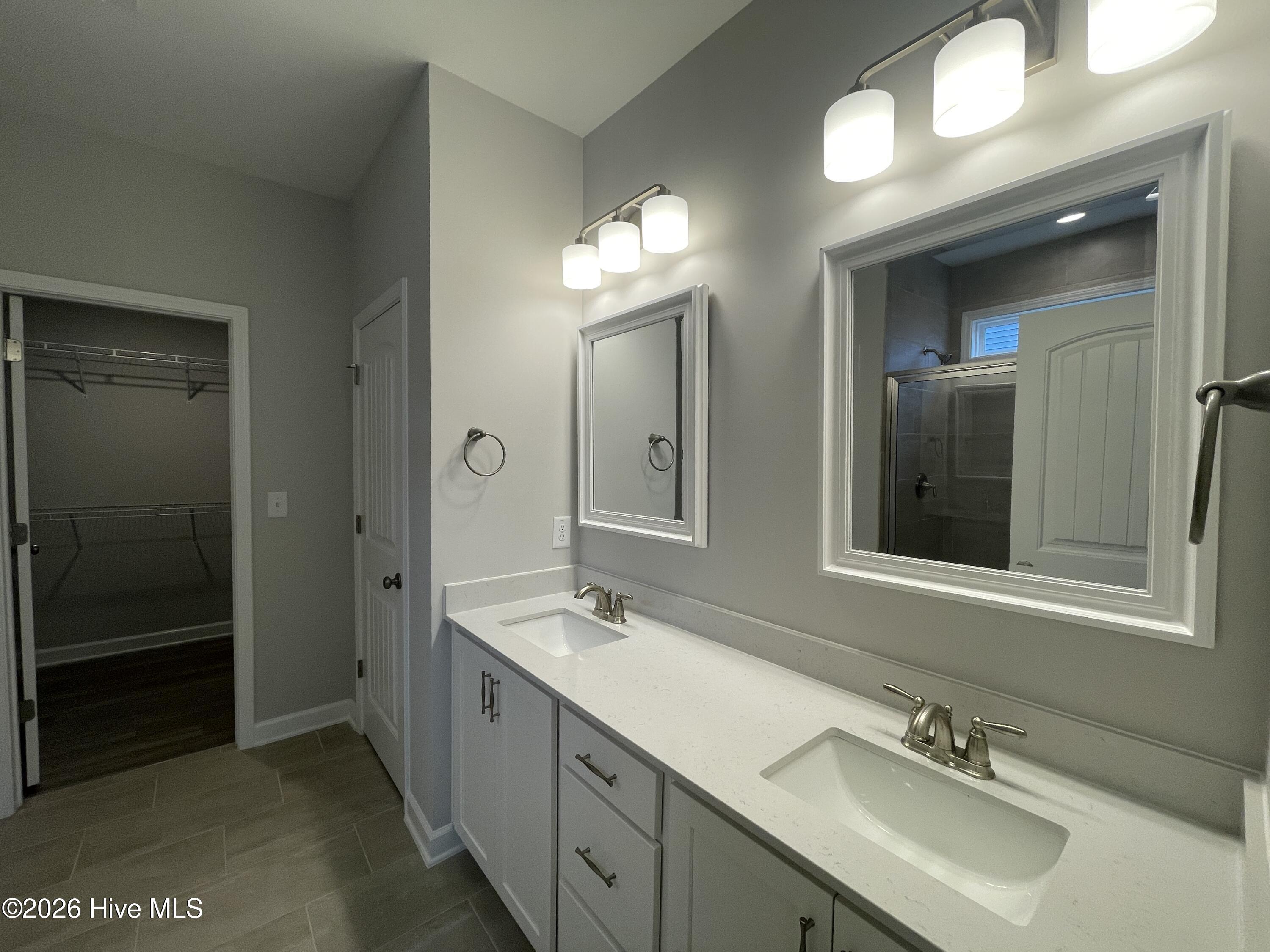 501 Grassy Gap Trail