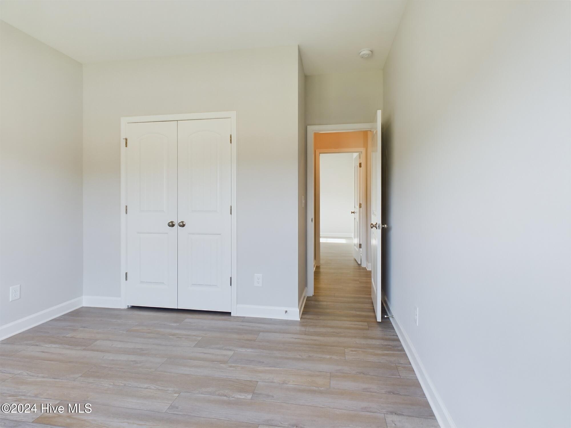 501 Grassy Gap Trail