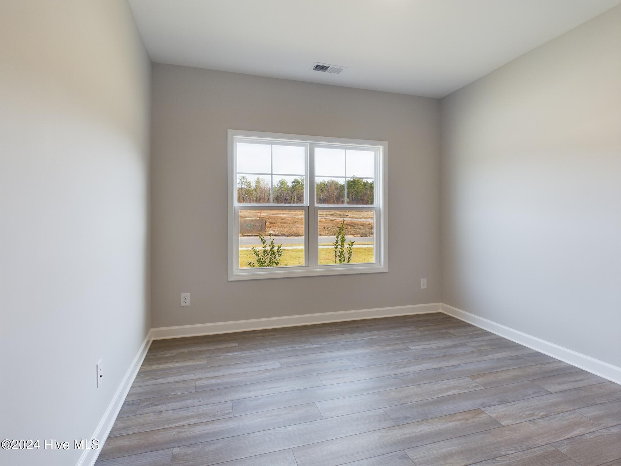 501 Grassy Gap Trail