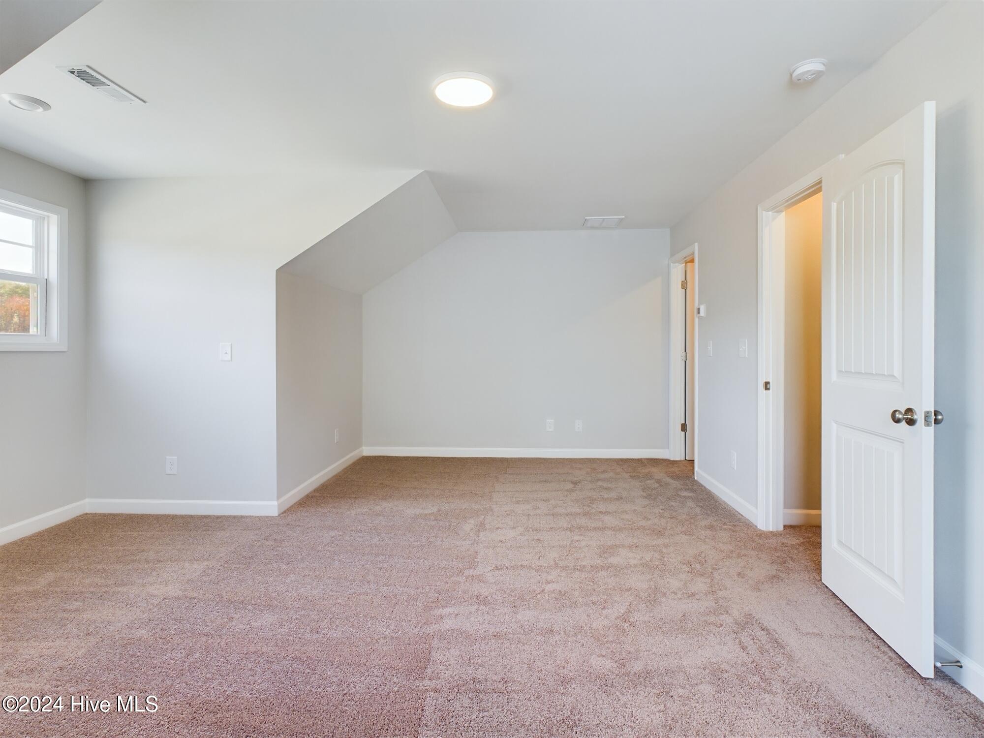 501 Grassy Gap Trail