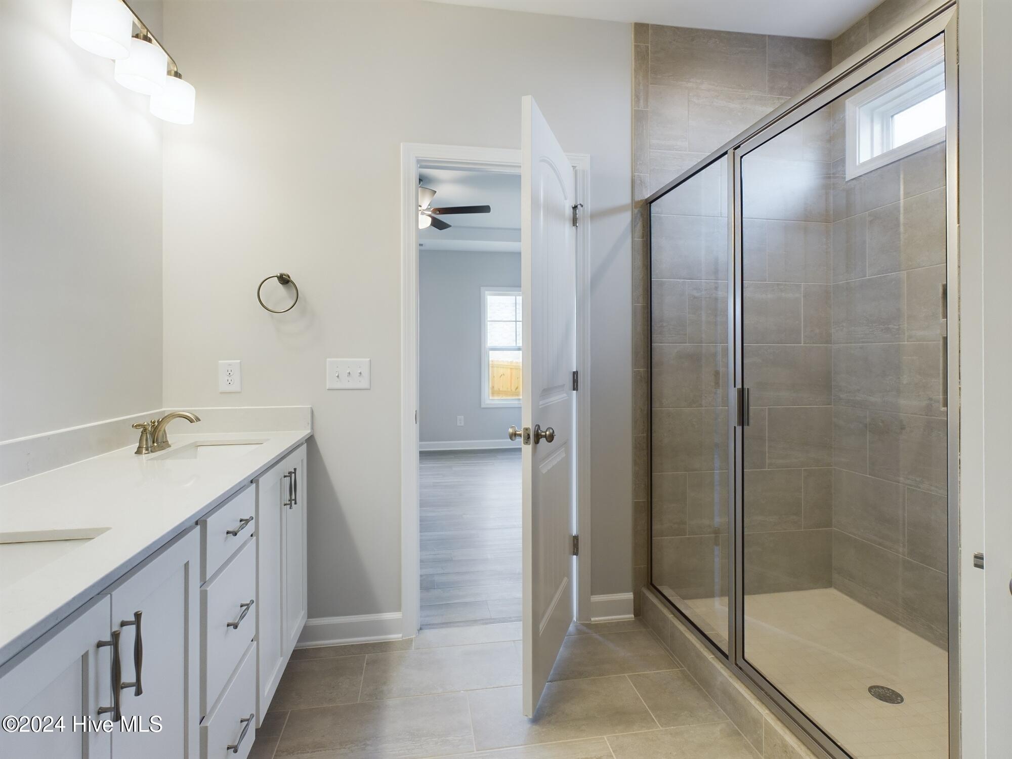 501 Grassy Gap Trail