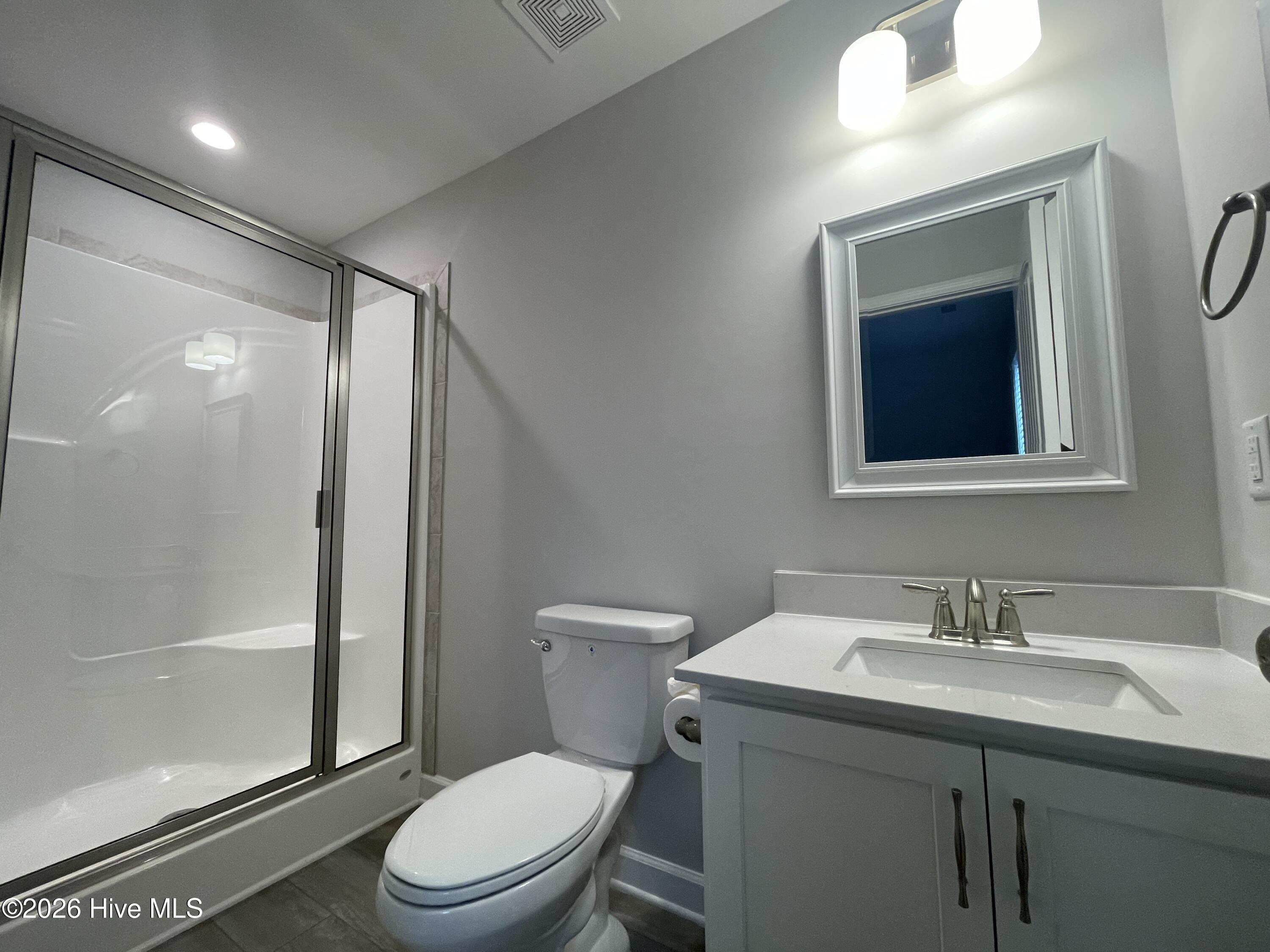 501 Grassy Gap Trail