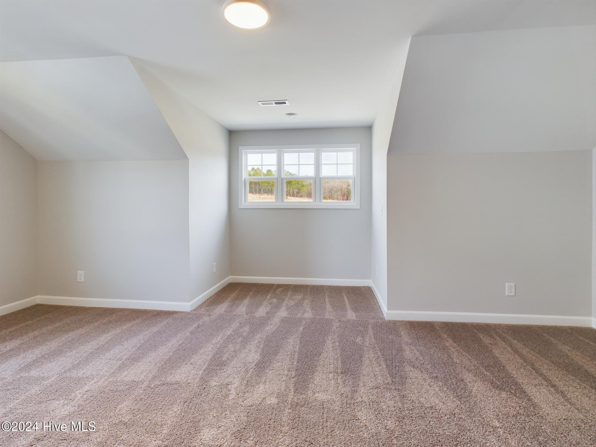 501 Grassy Gap Trail