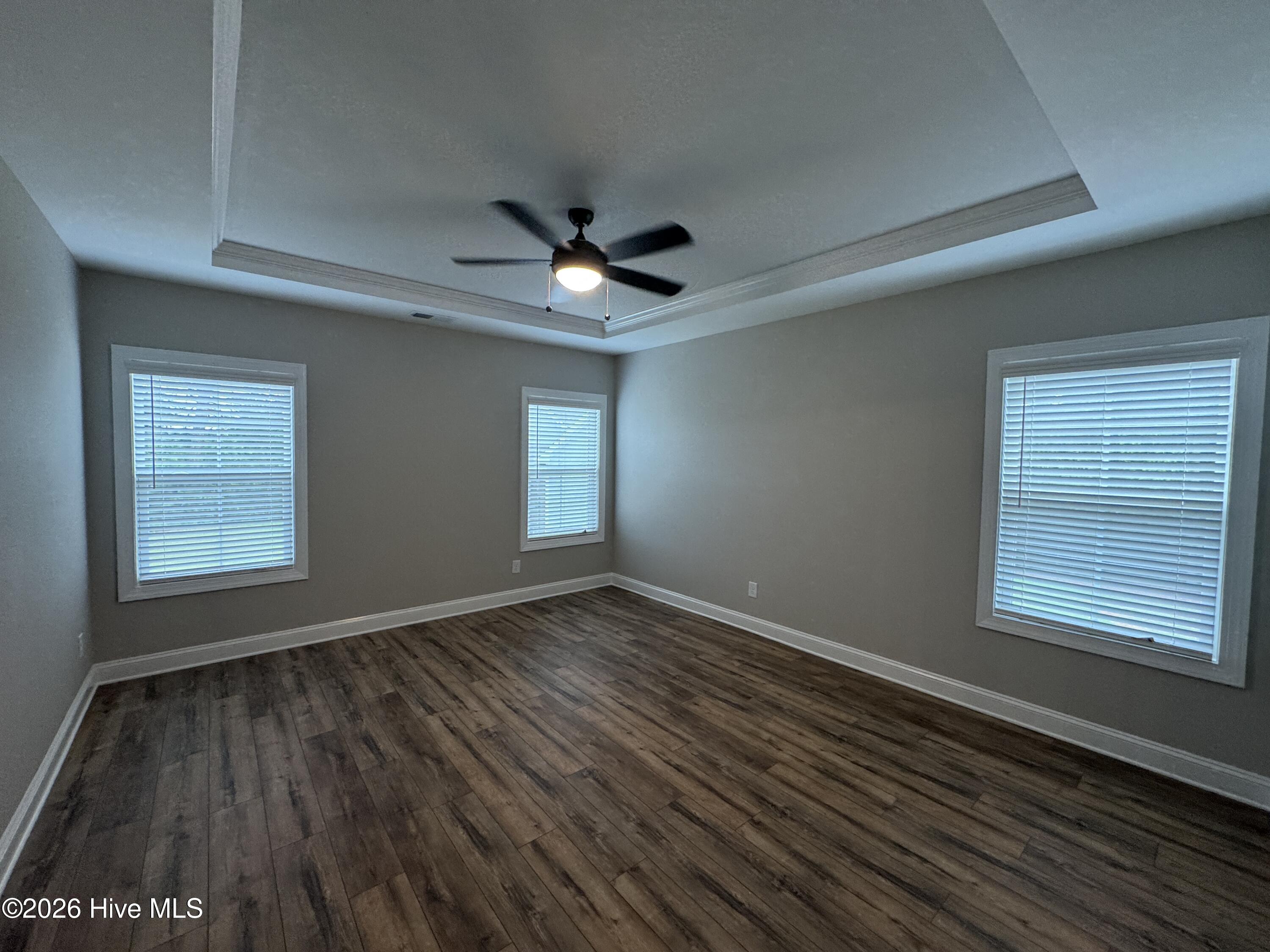 313 Phelps Lk Lane 582