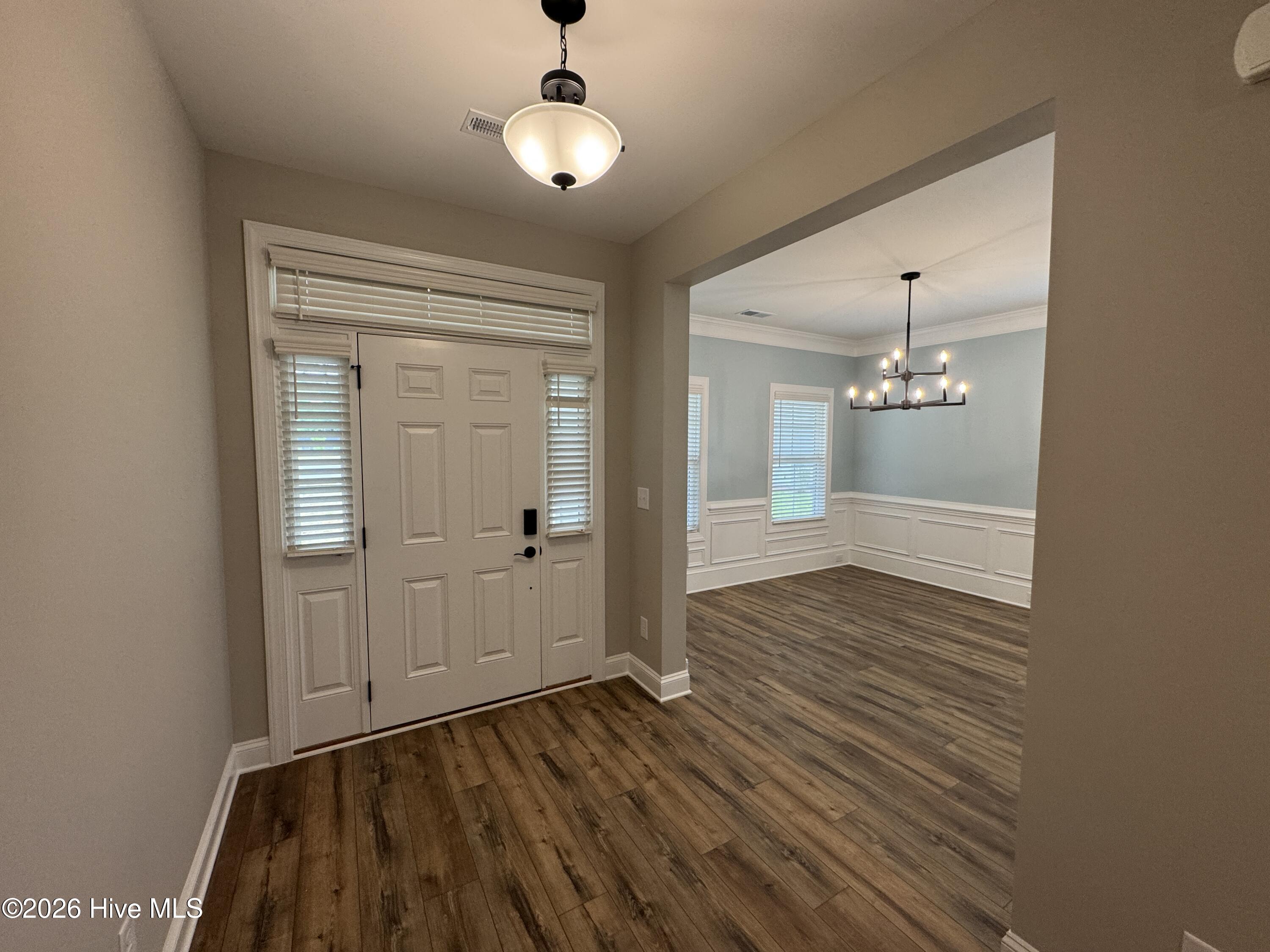 313 Phelps Lk Lane 582