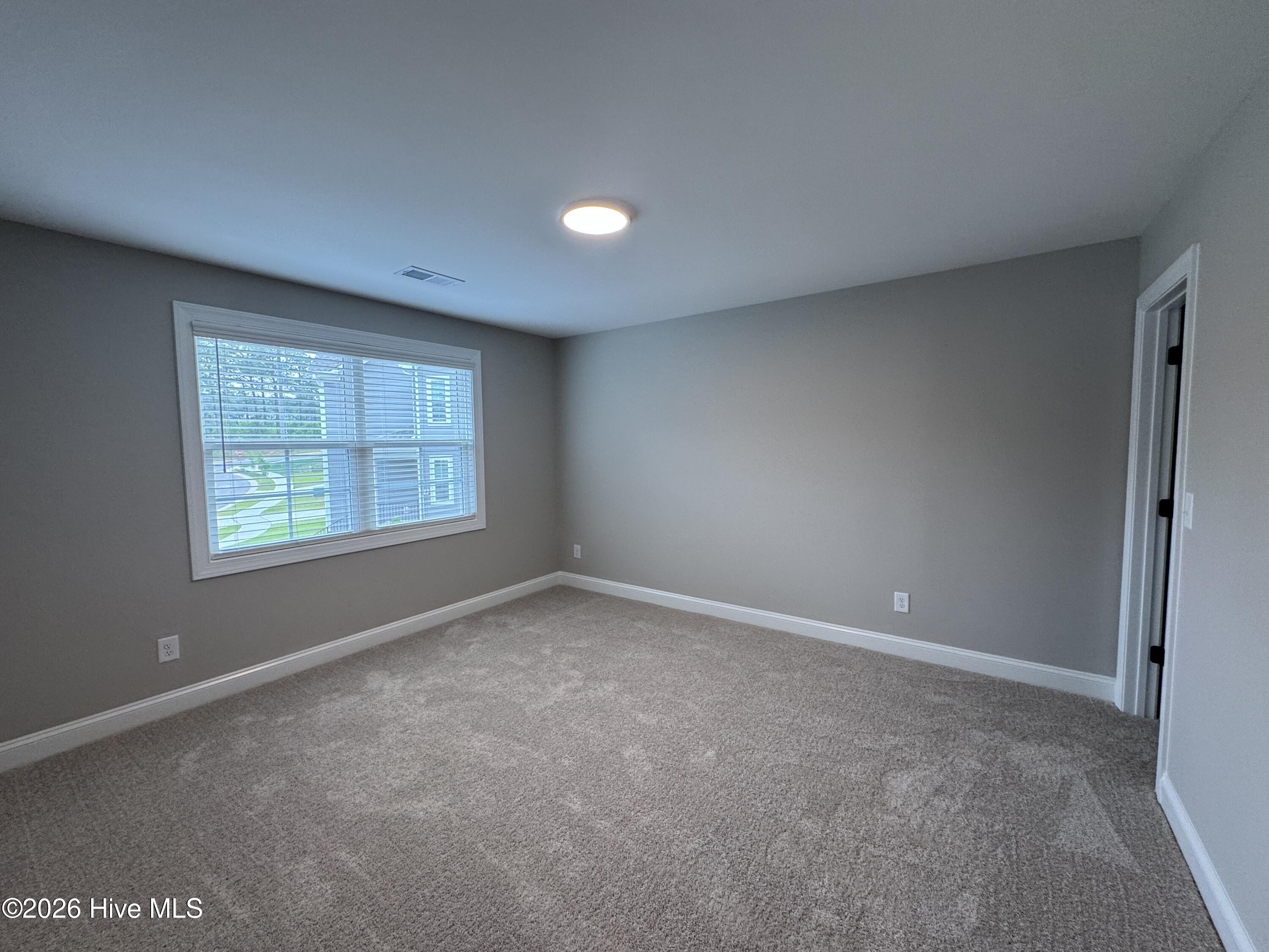 313 Phelps Lk Lane 582