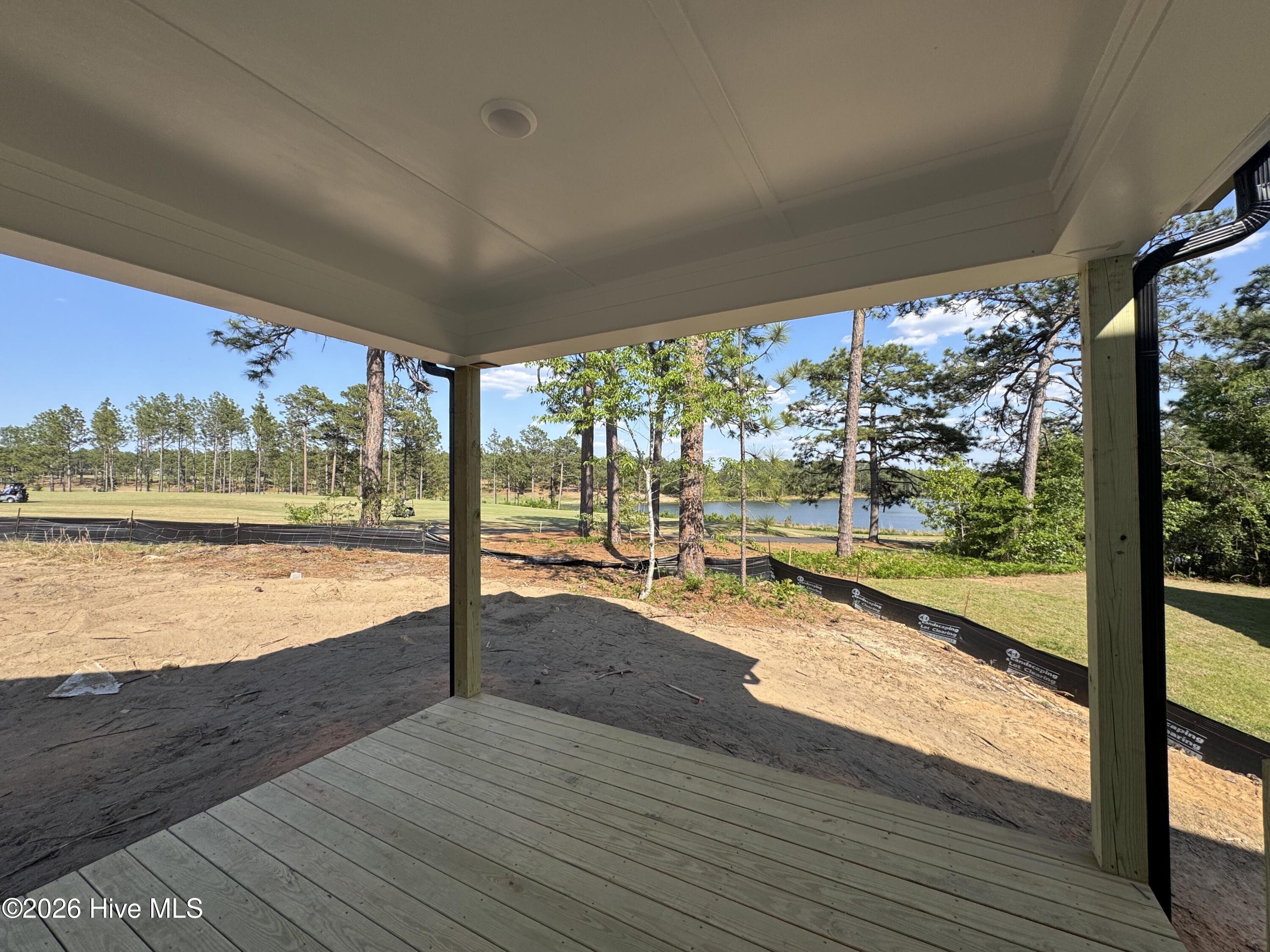 313 Phelps Lk Lane 582