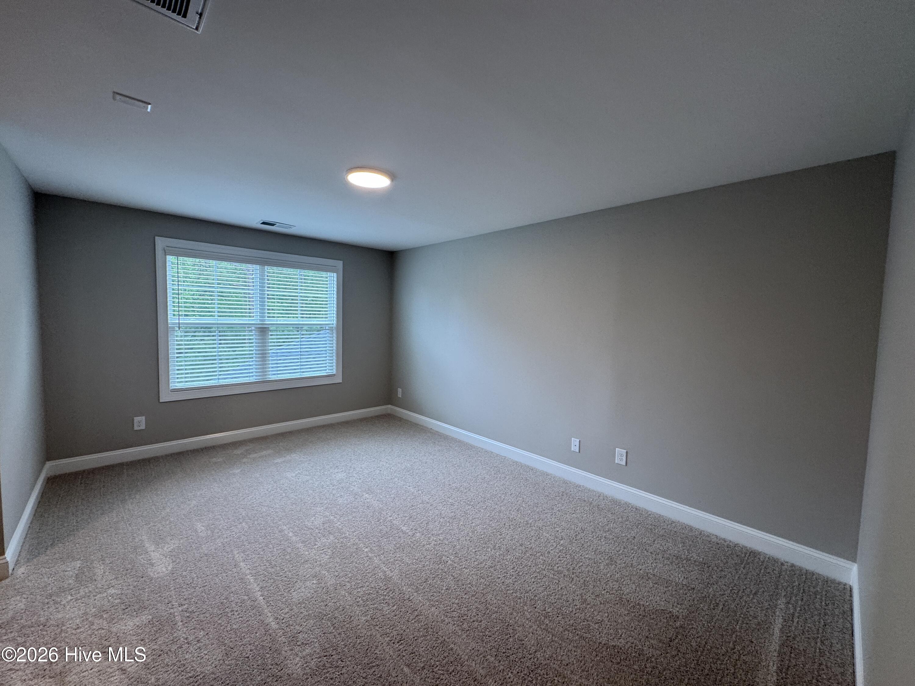 313 Phelps Lk Lane 582