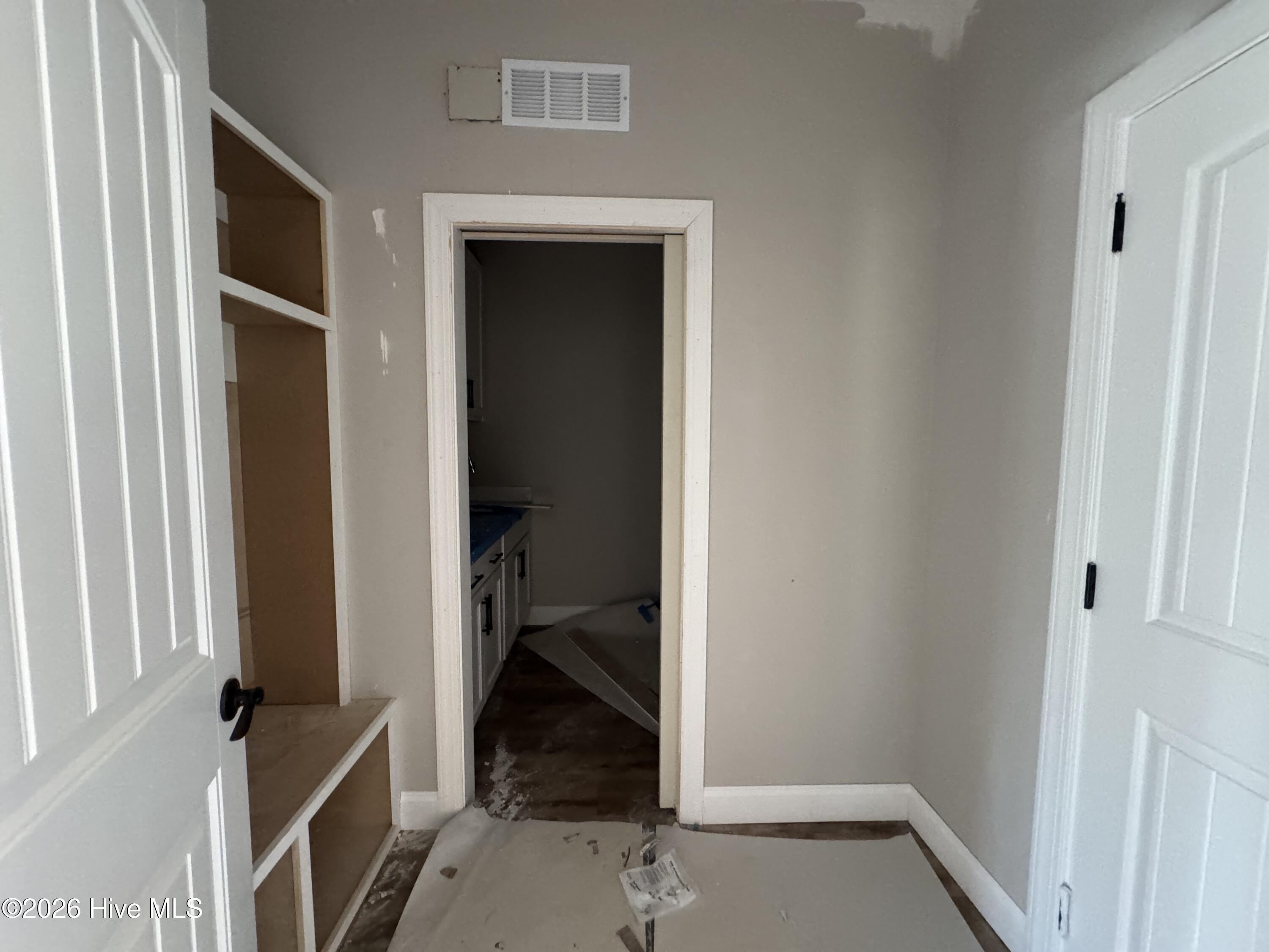 313 Phelps Lk Lane 582