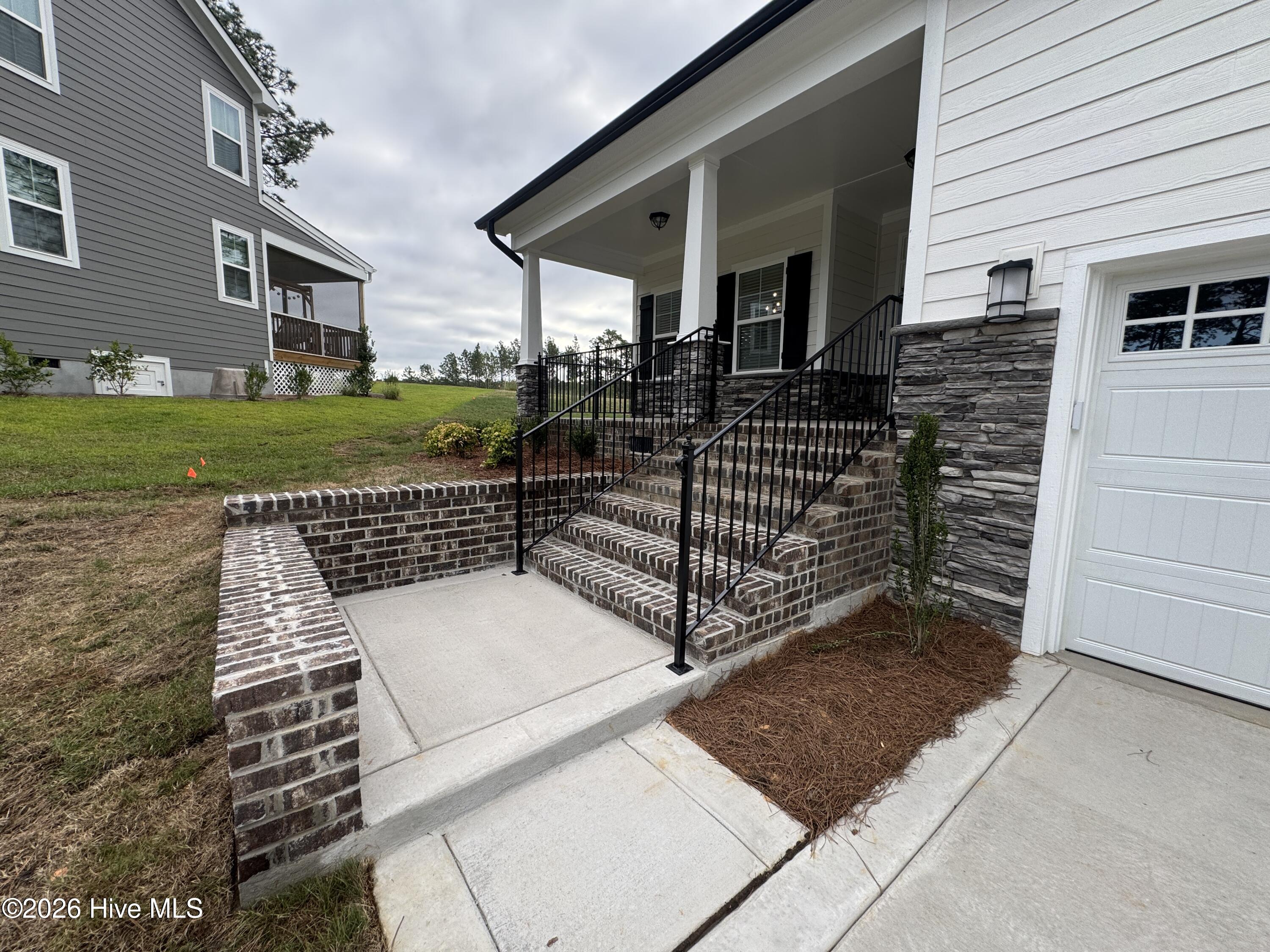 313 Phelps Lk Lane 582