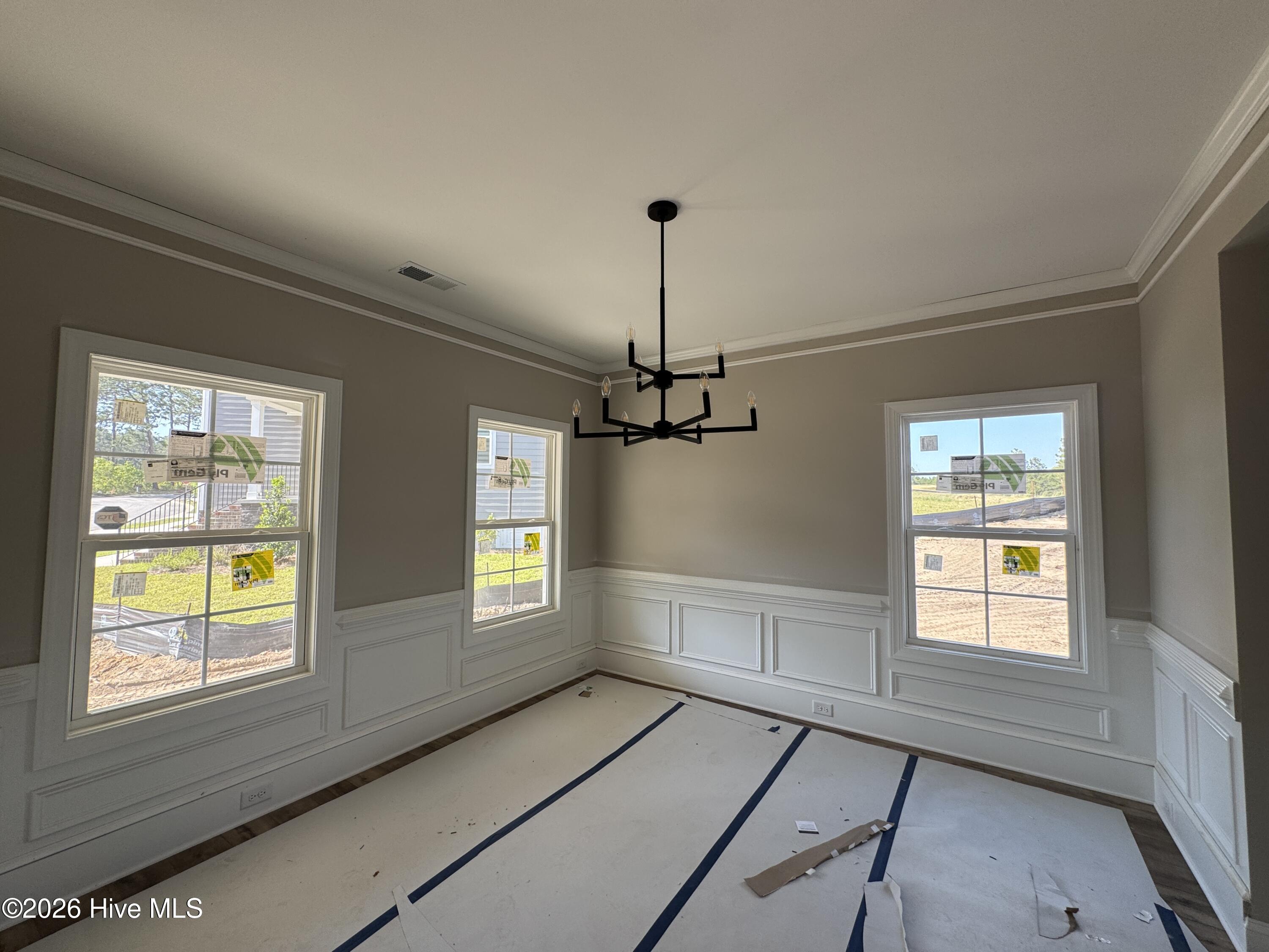 313 Phelps Lk Lane 582