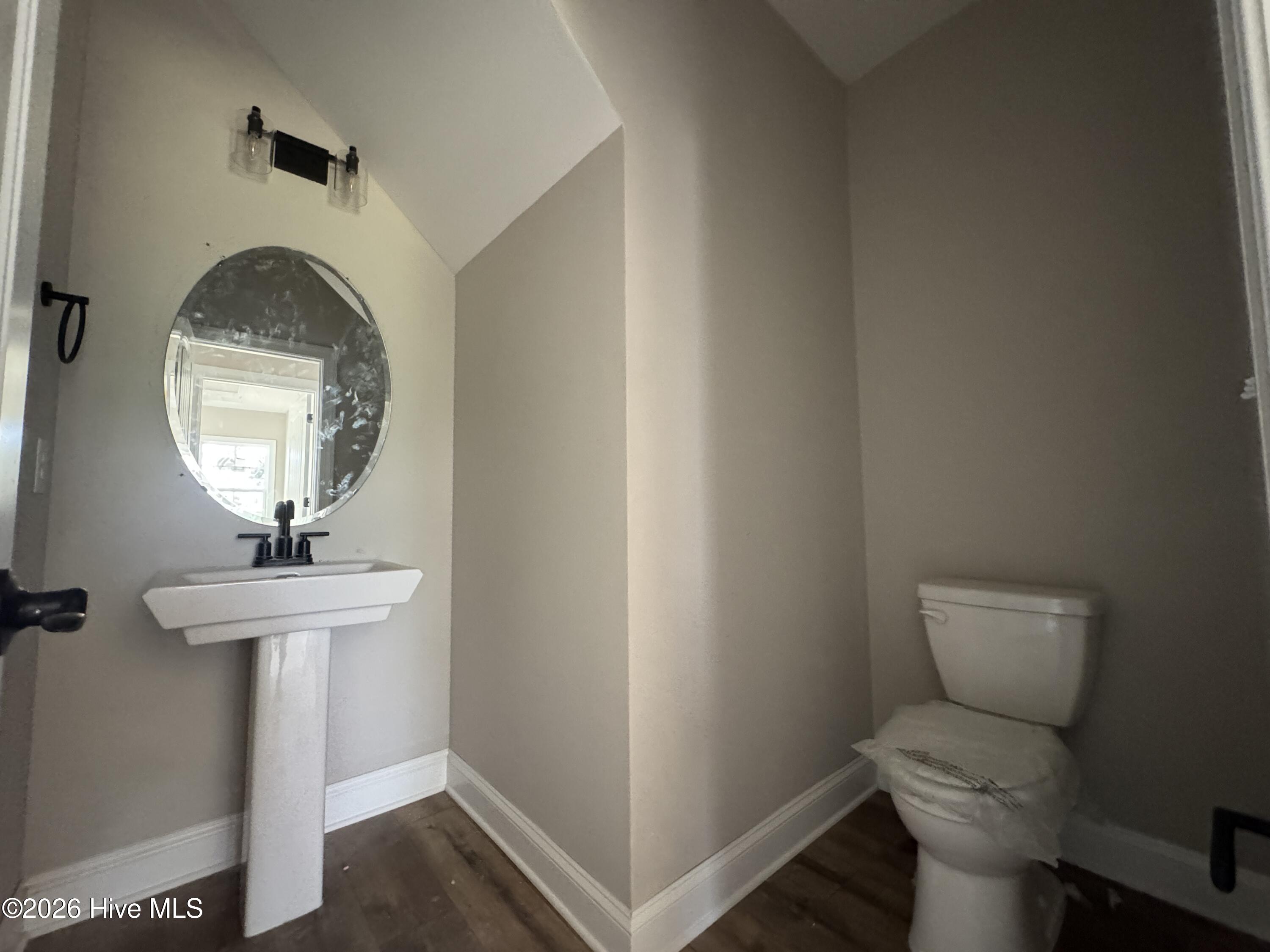 313 Phelps Lk Lane 582