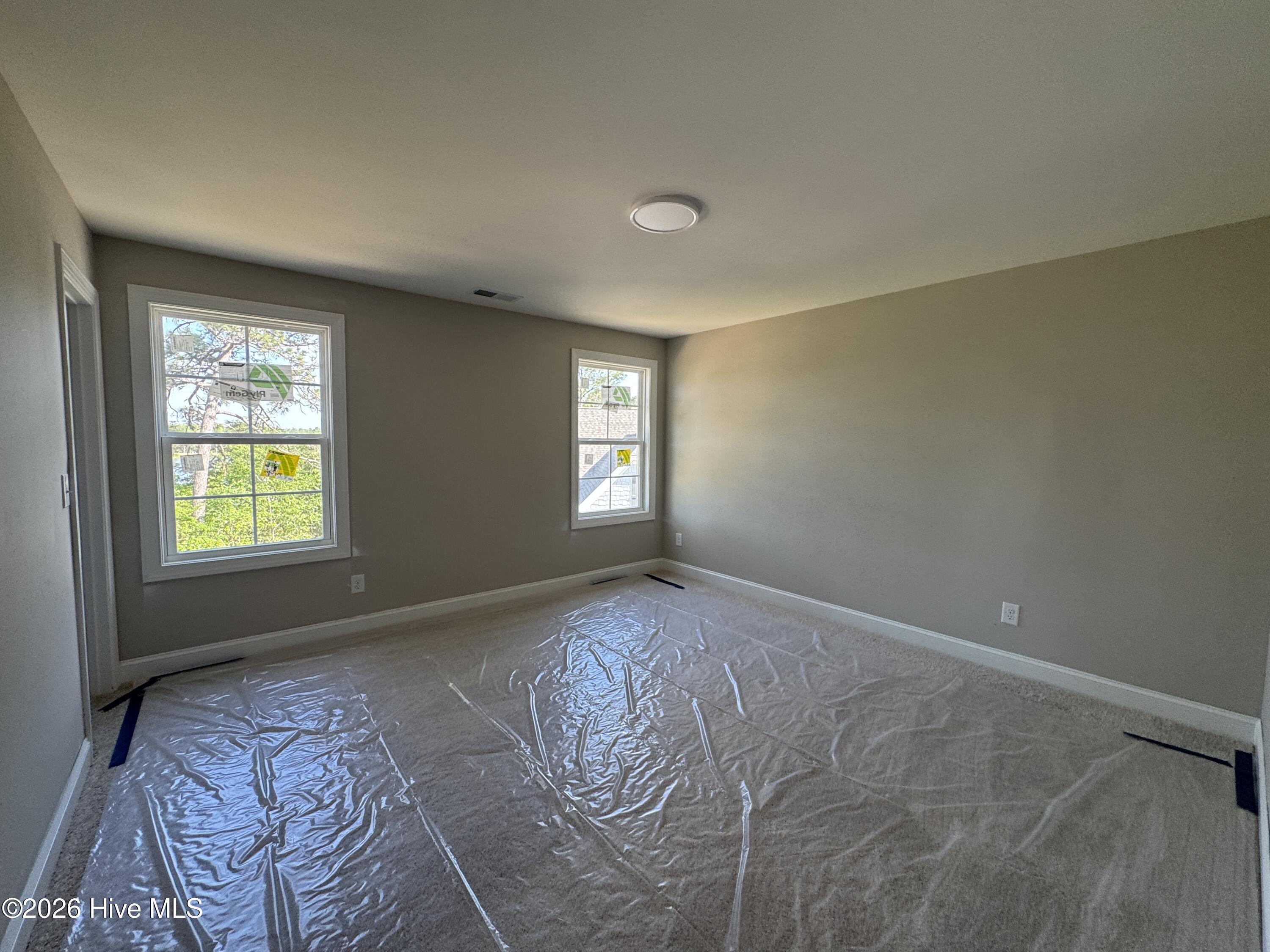 313 Phelps Lk Lane 582