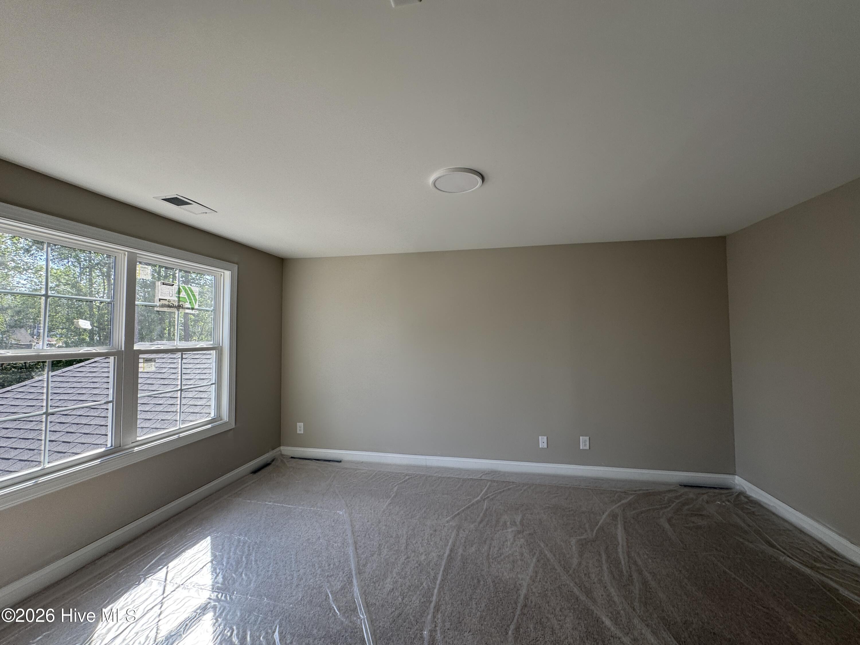 313 Phelps Lk Lane 582