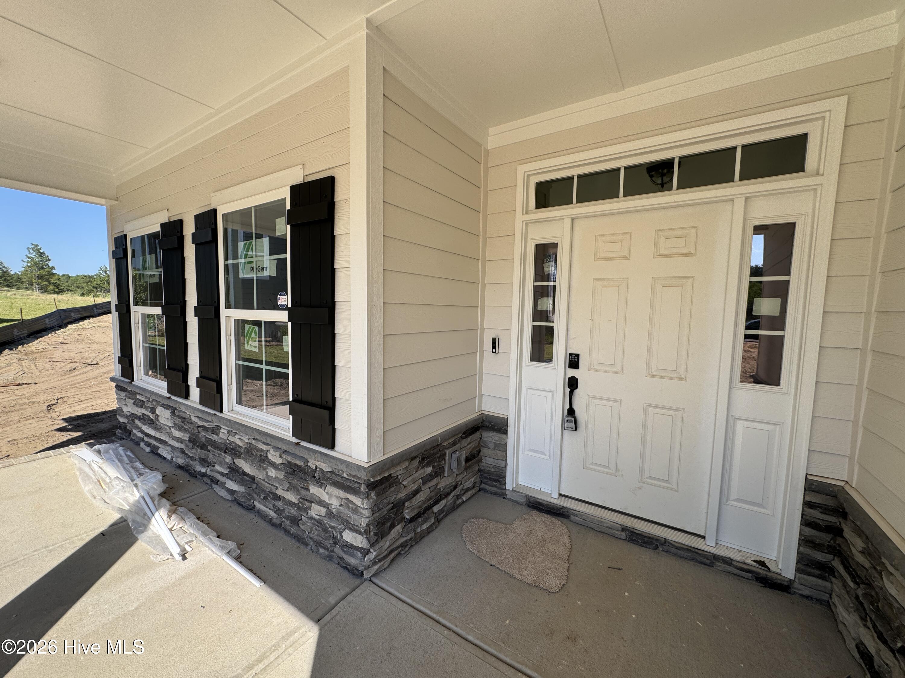 313 Phelps Lk Lane 582