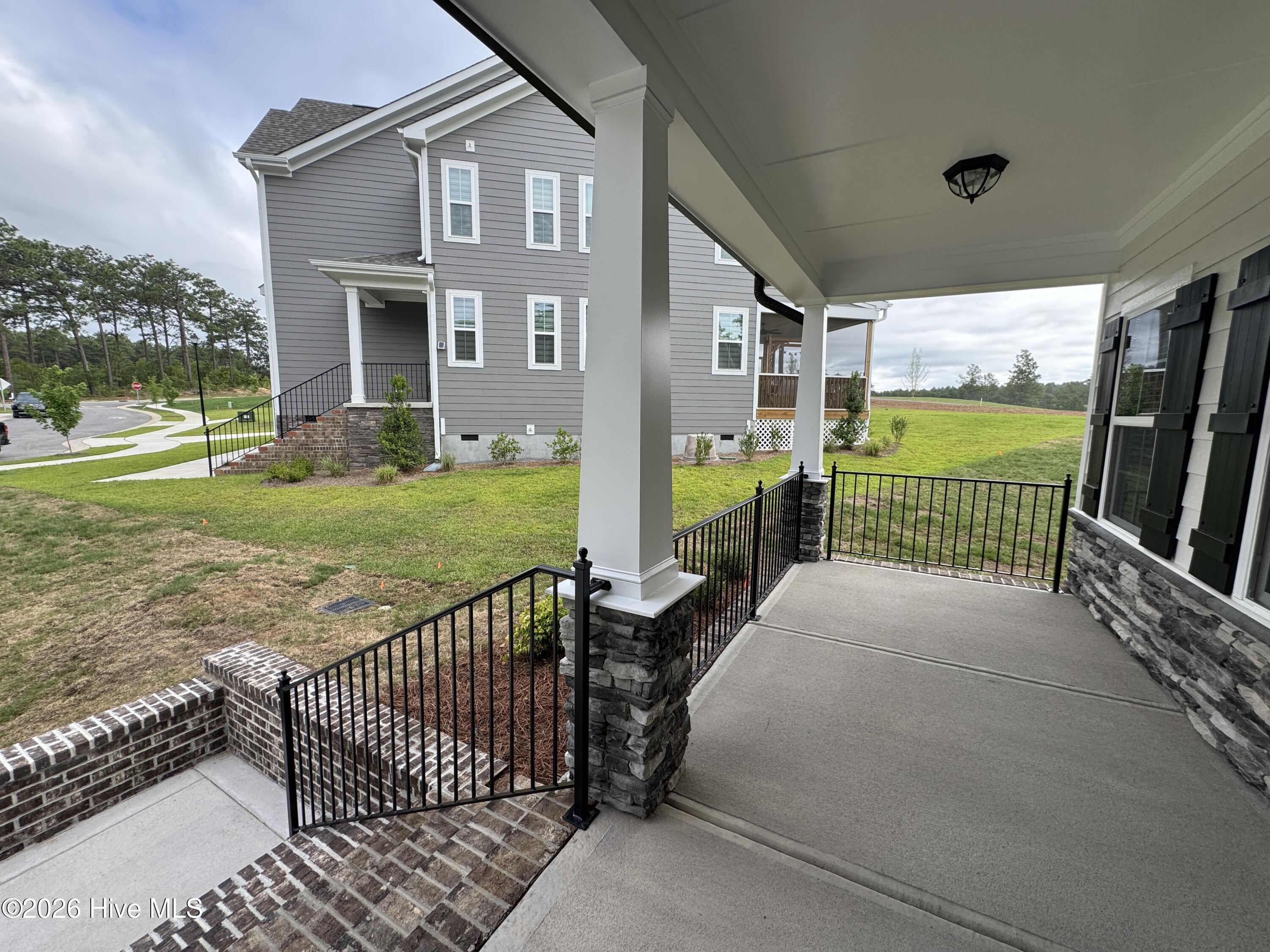 313 Phelps Lk Lane 582