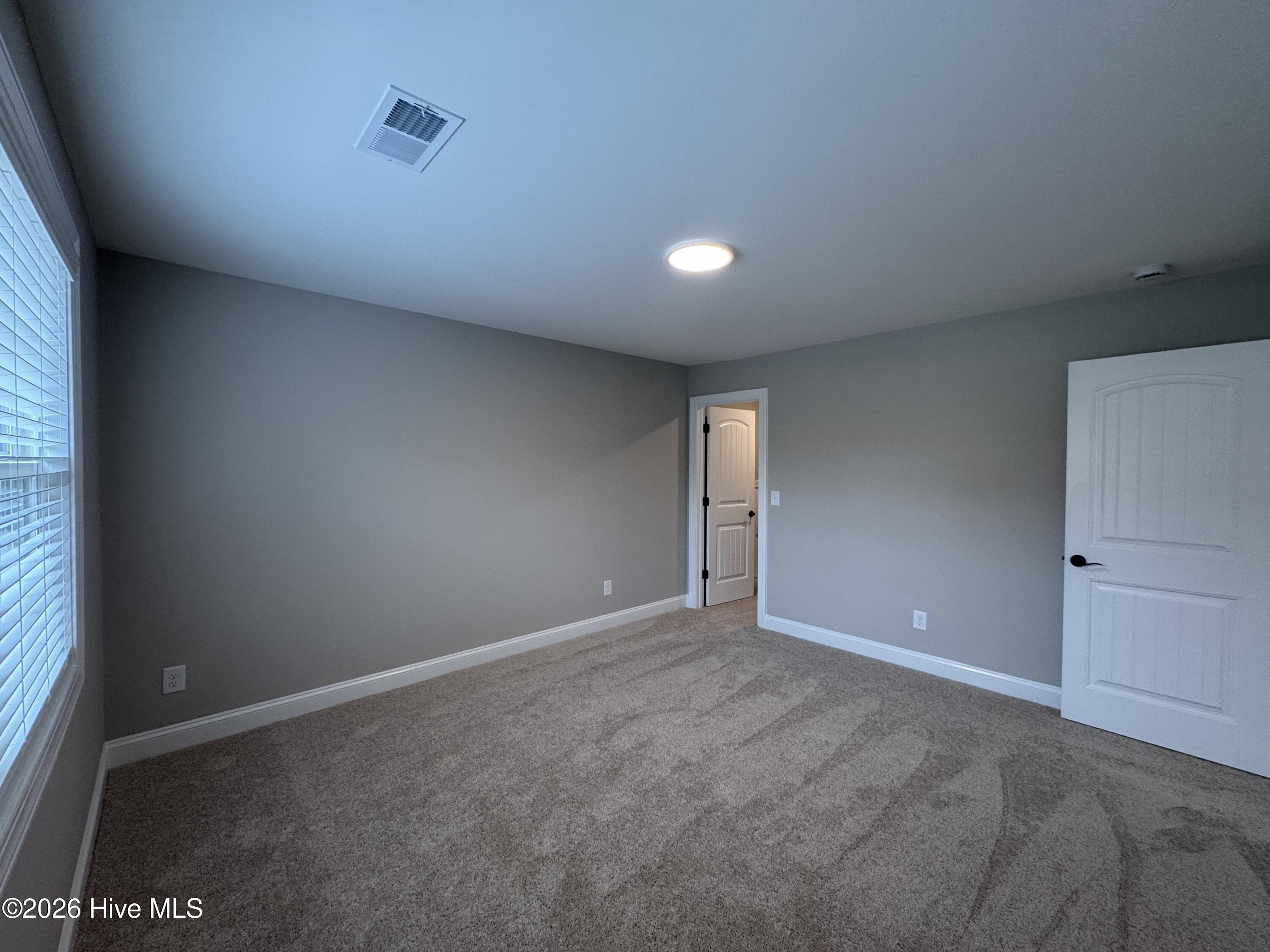 313 Phelps Lk Lane 582