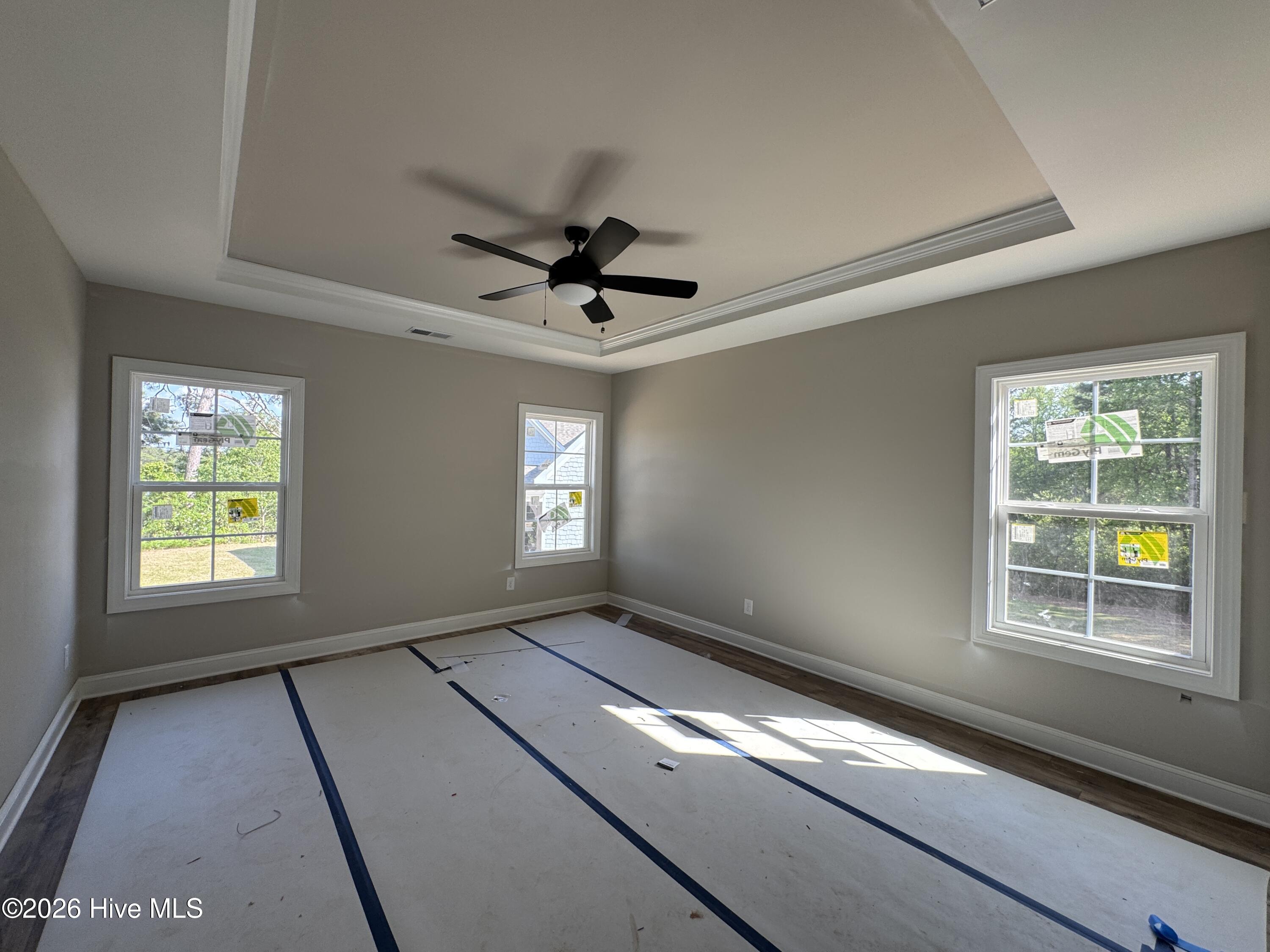 313 Phelps Lk Lane 582