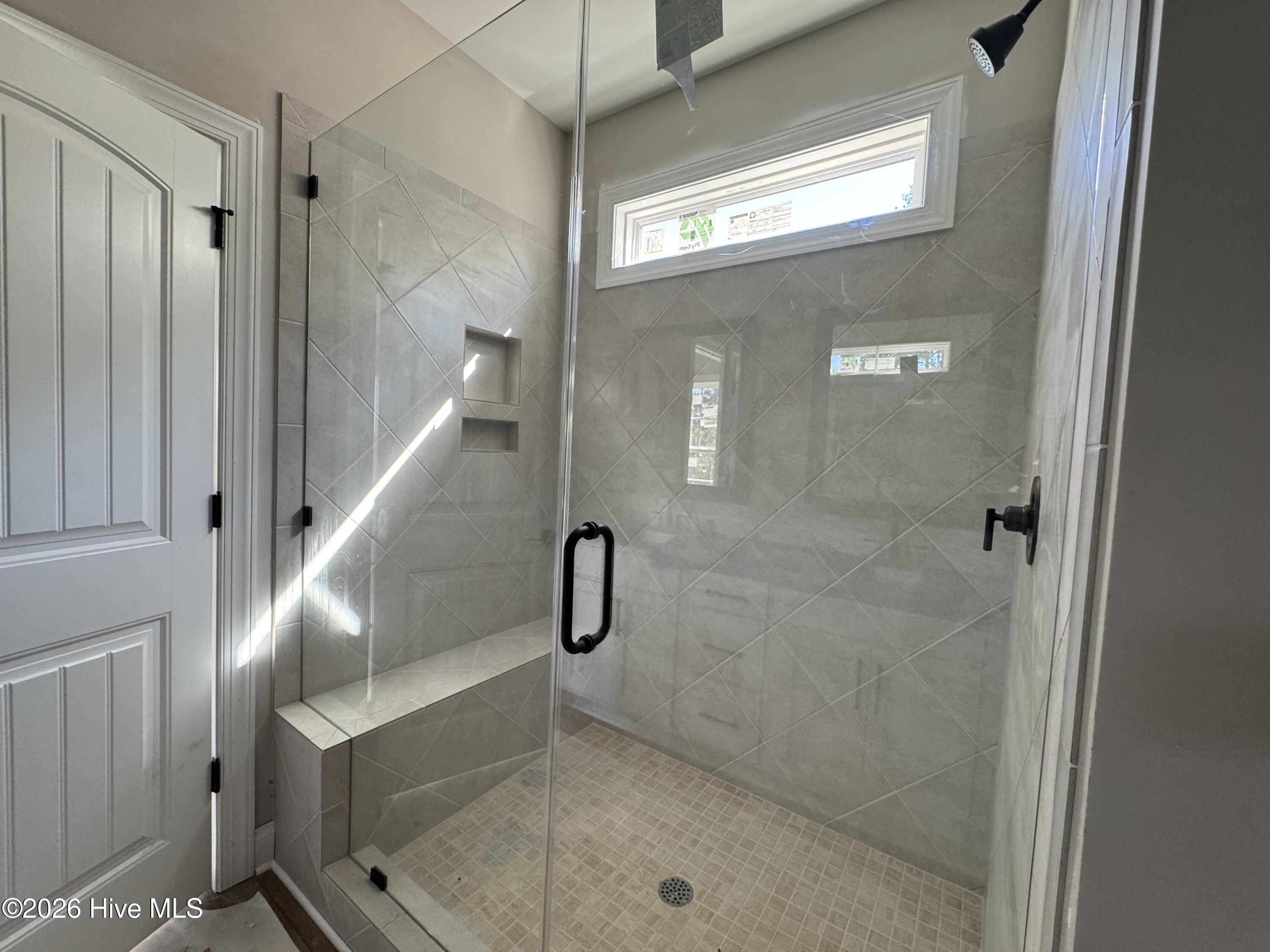 313 Phelps Lk Lane 582