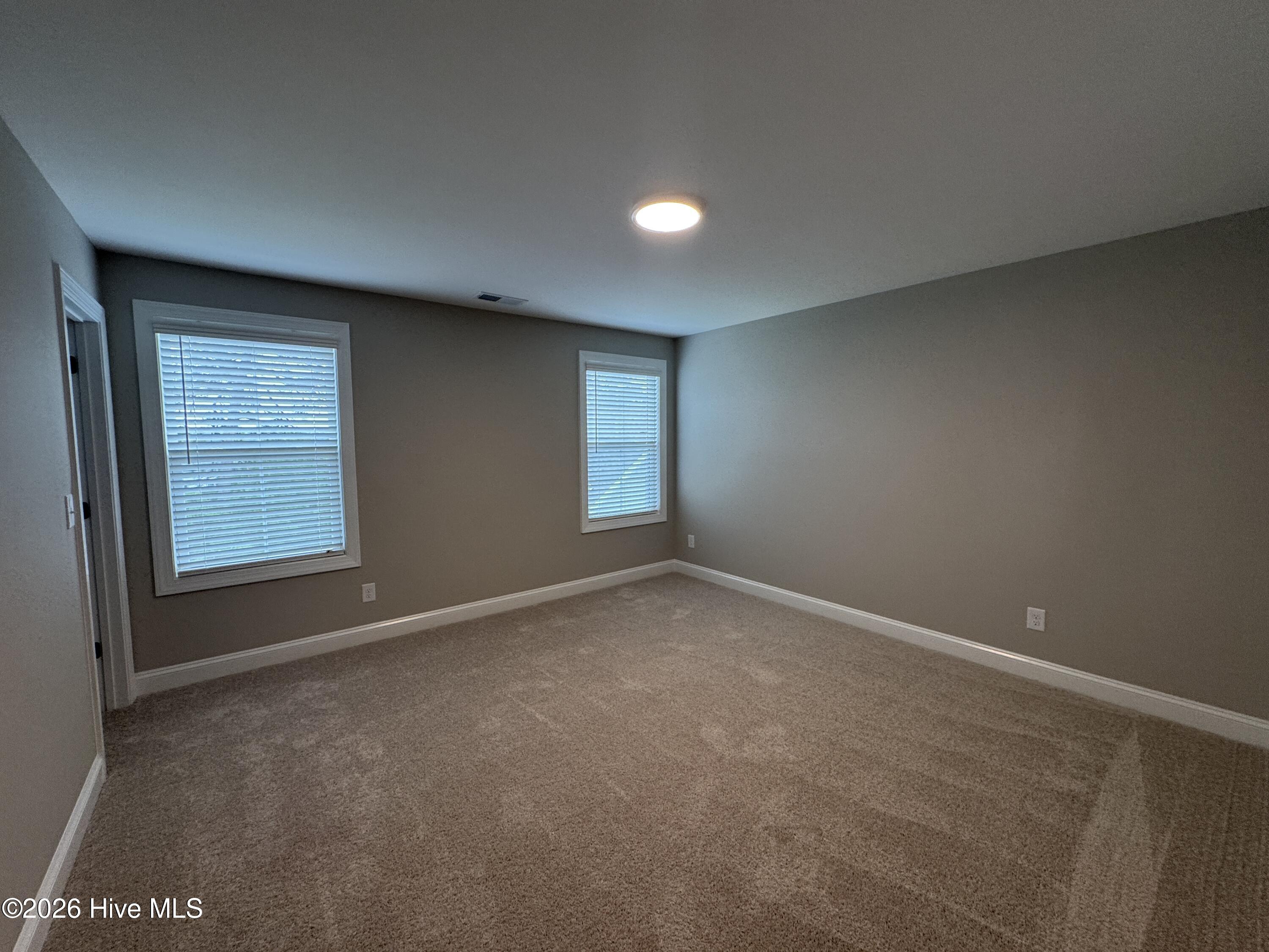 313 Phelps Lk Lane 582
