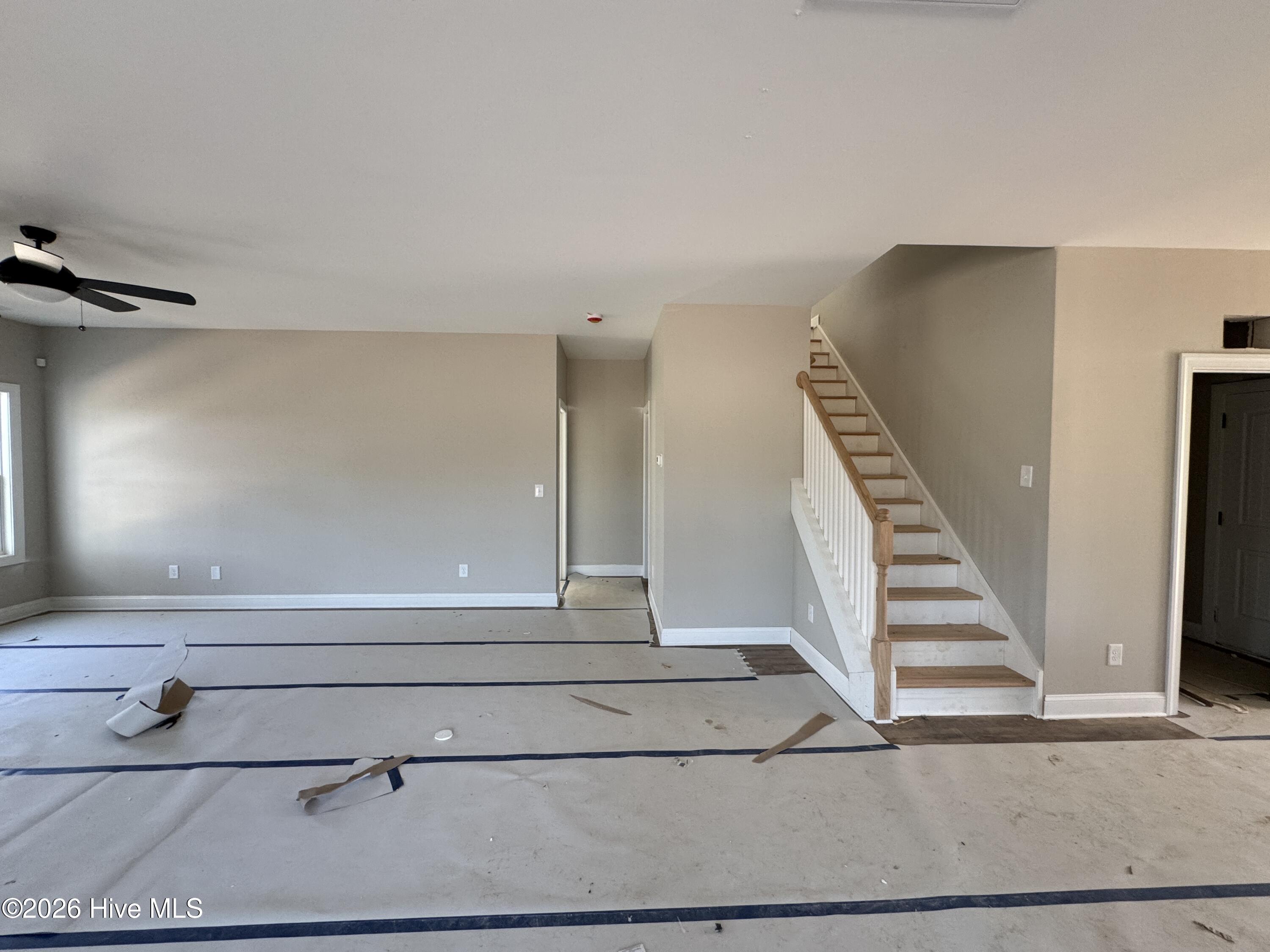 313 Phelps Lk Lane 582