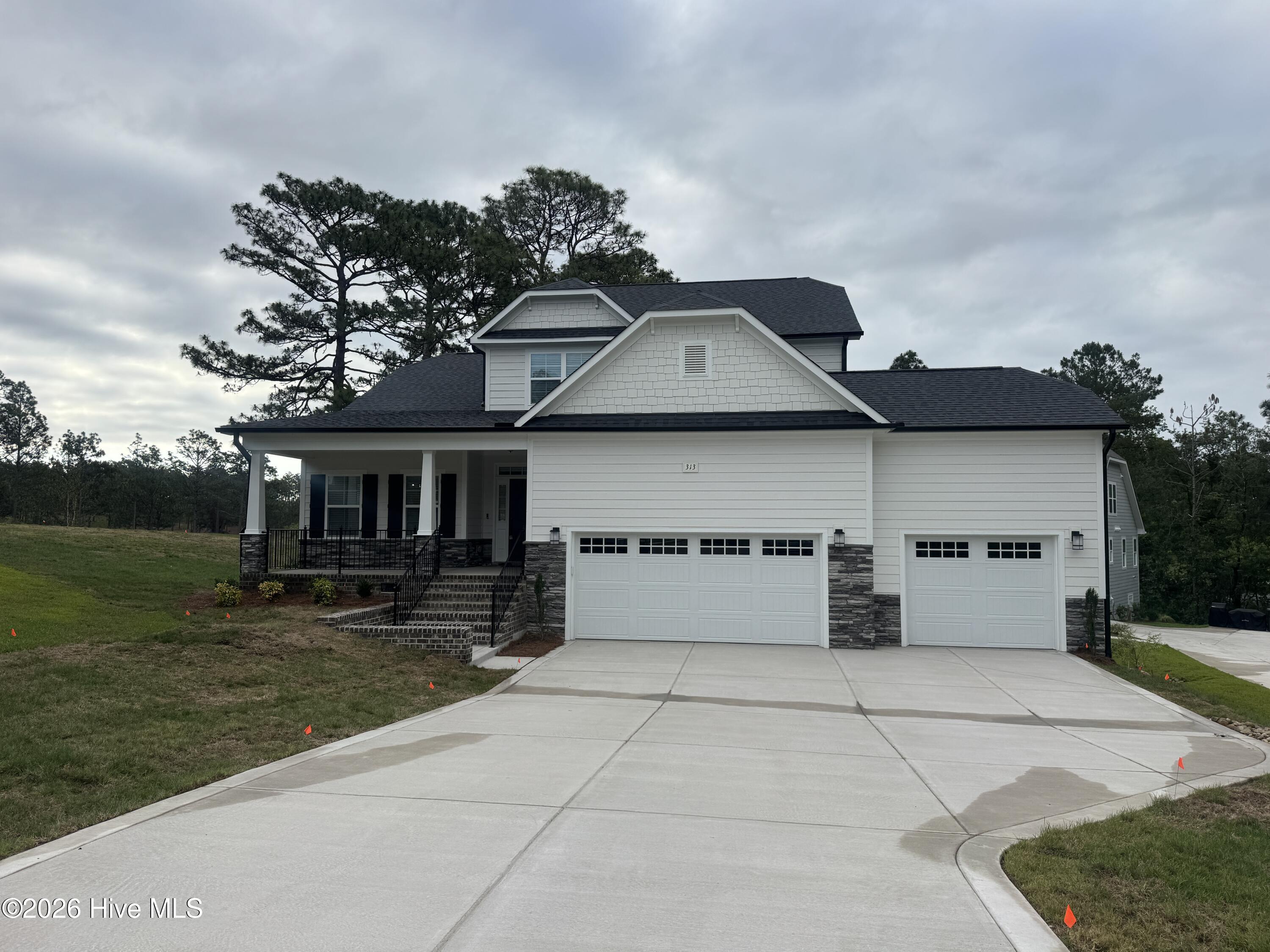 313 Phelps Lk Lane 582