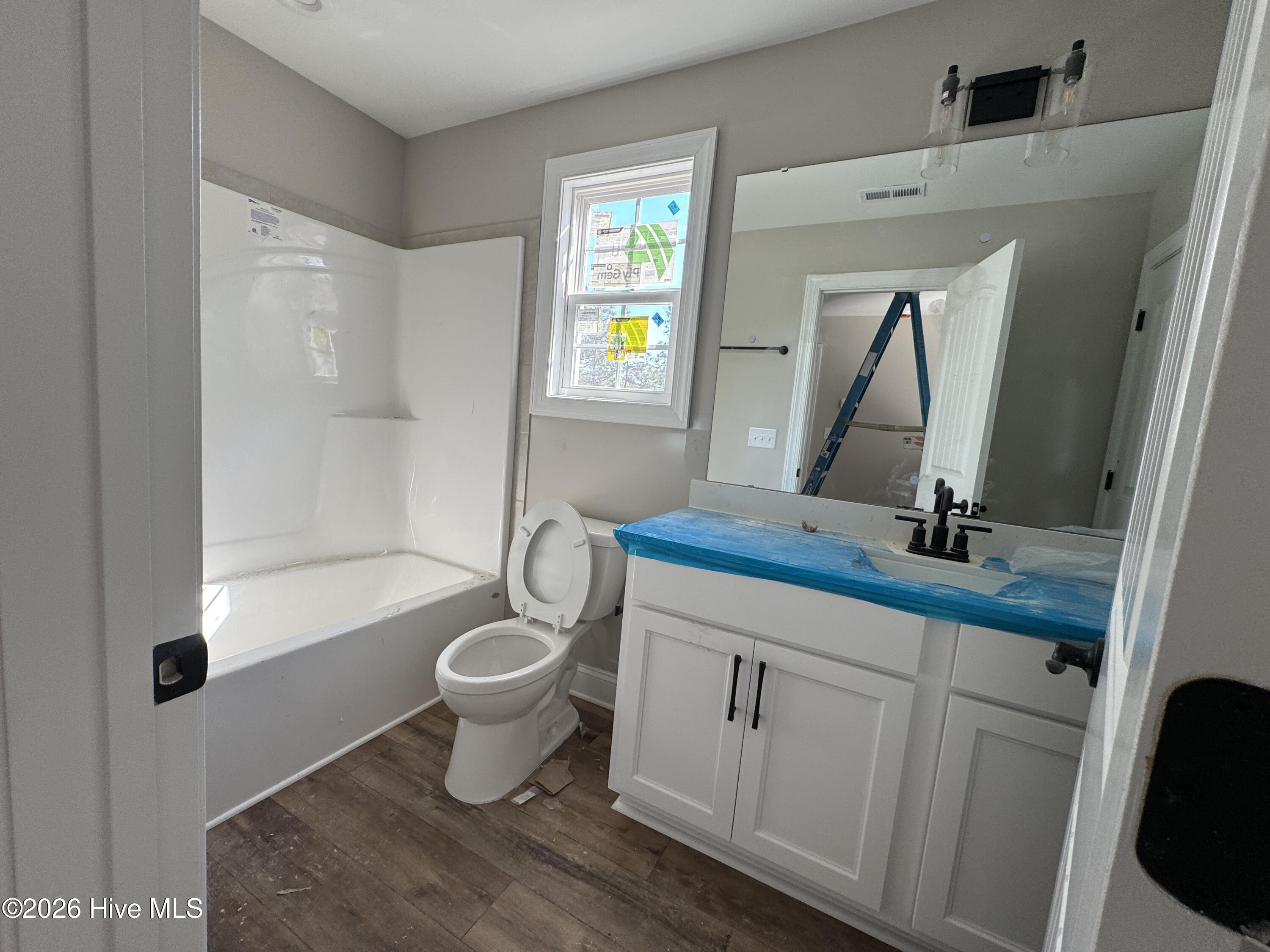 313 Phelps Lk Lane 582