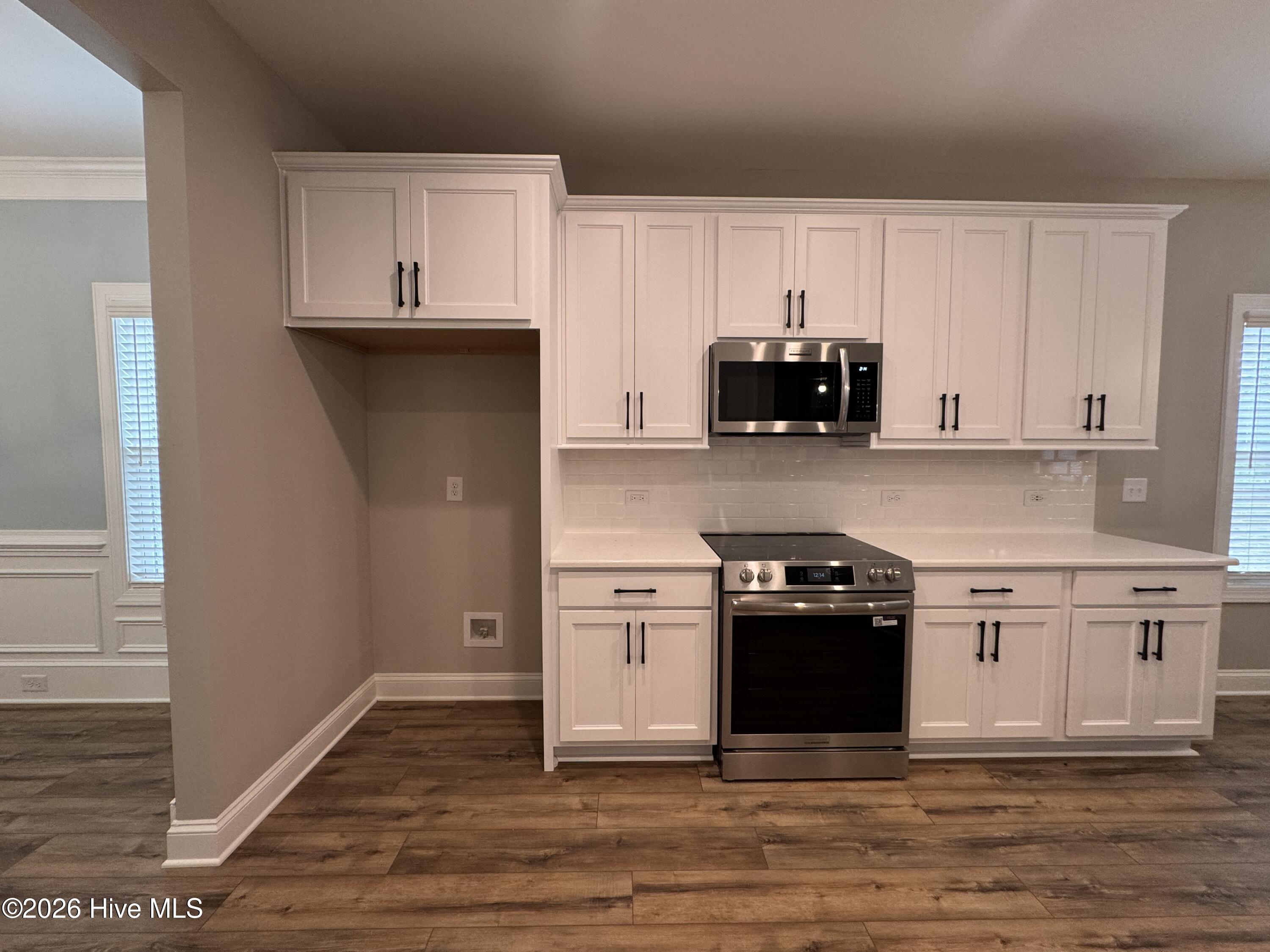 313 Phelps Lk Lane 582