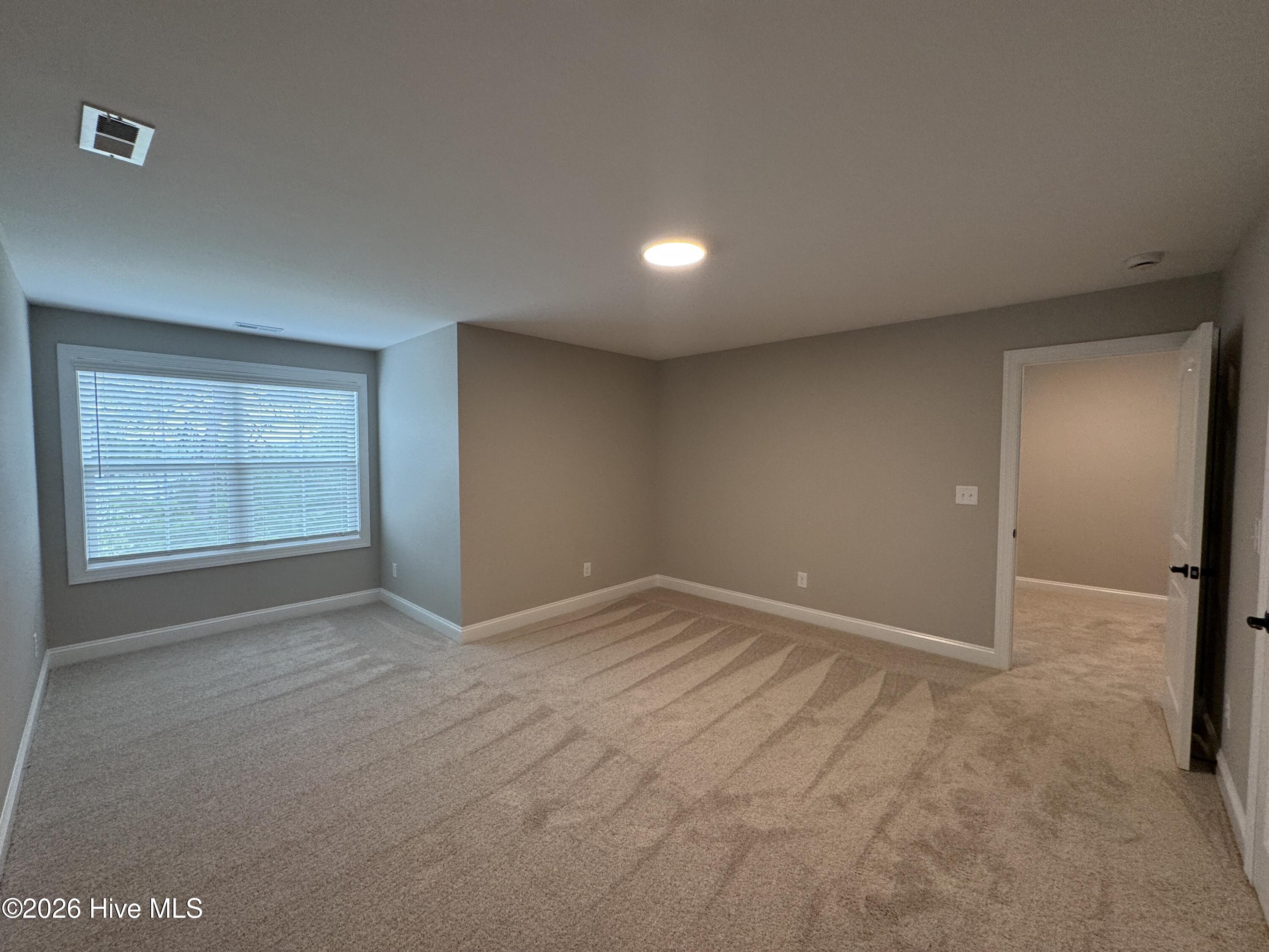 313 Phelps Lk Lane 582