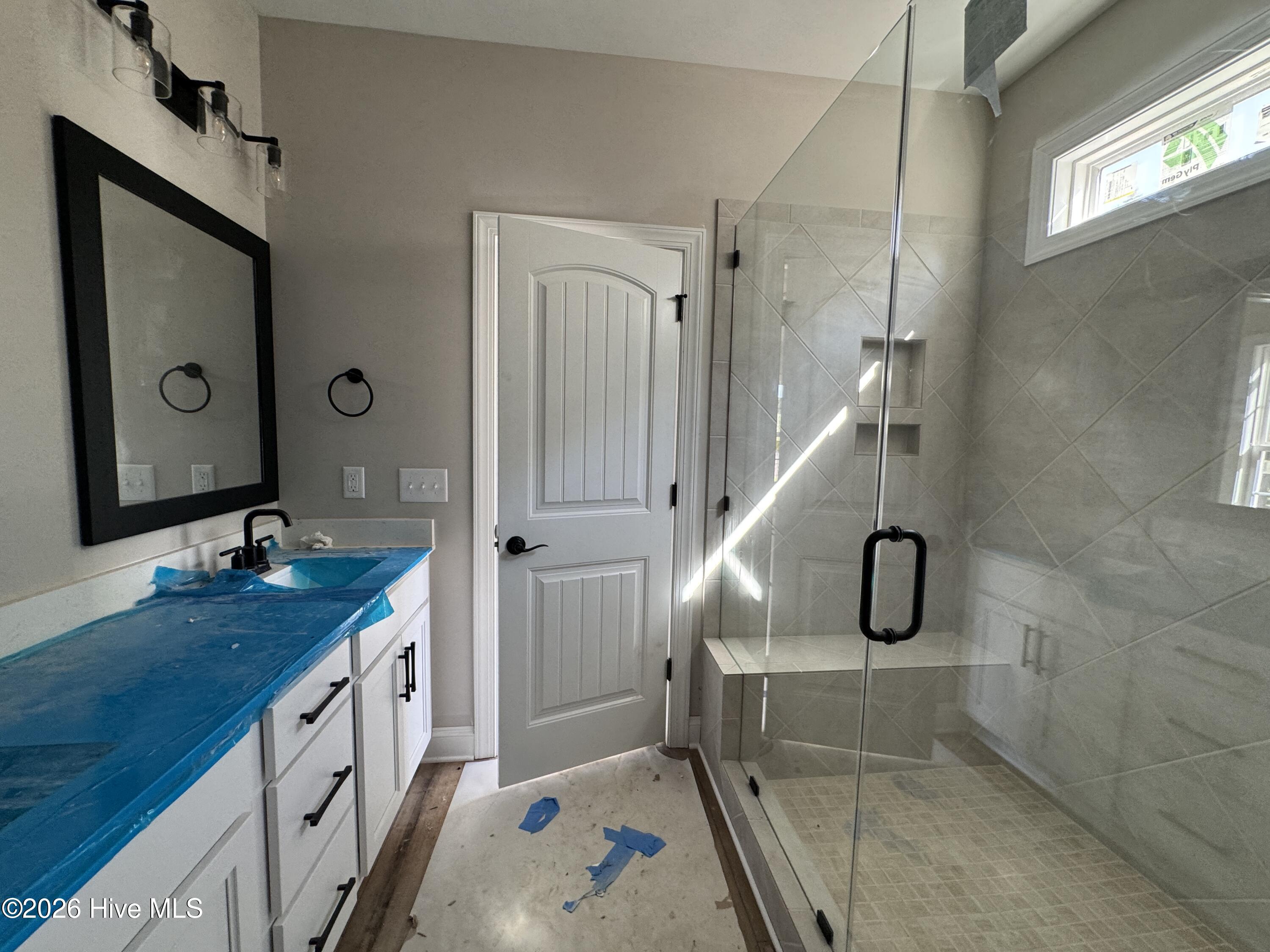 313 Phelps Lk Lane 582