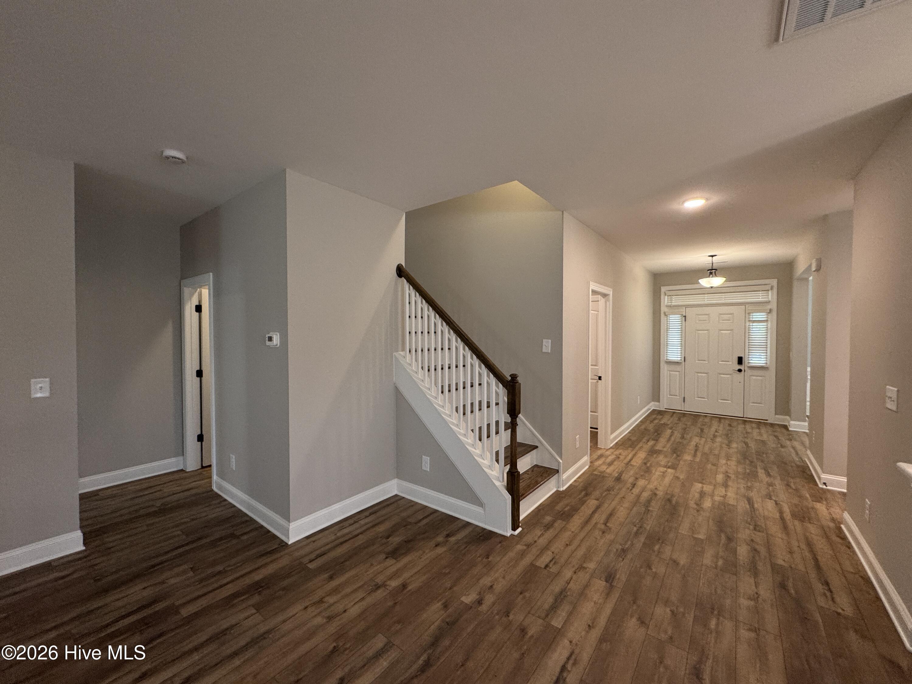 313 Phelps Lk Lane 582
