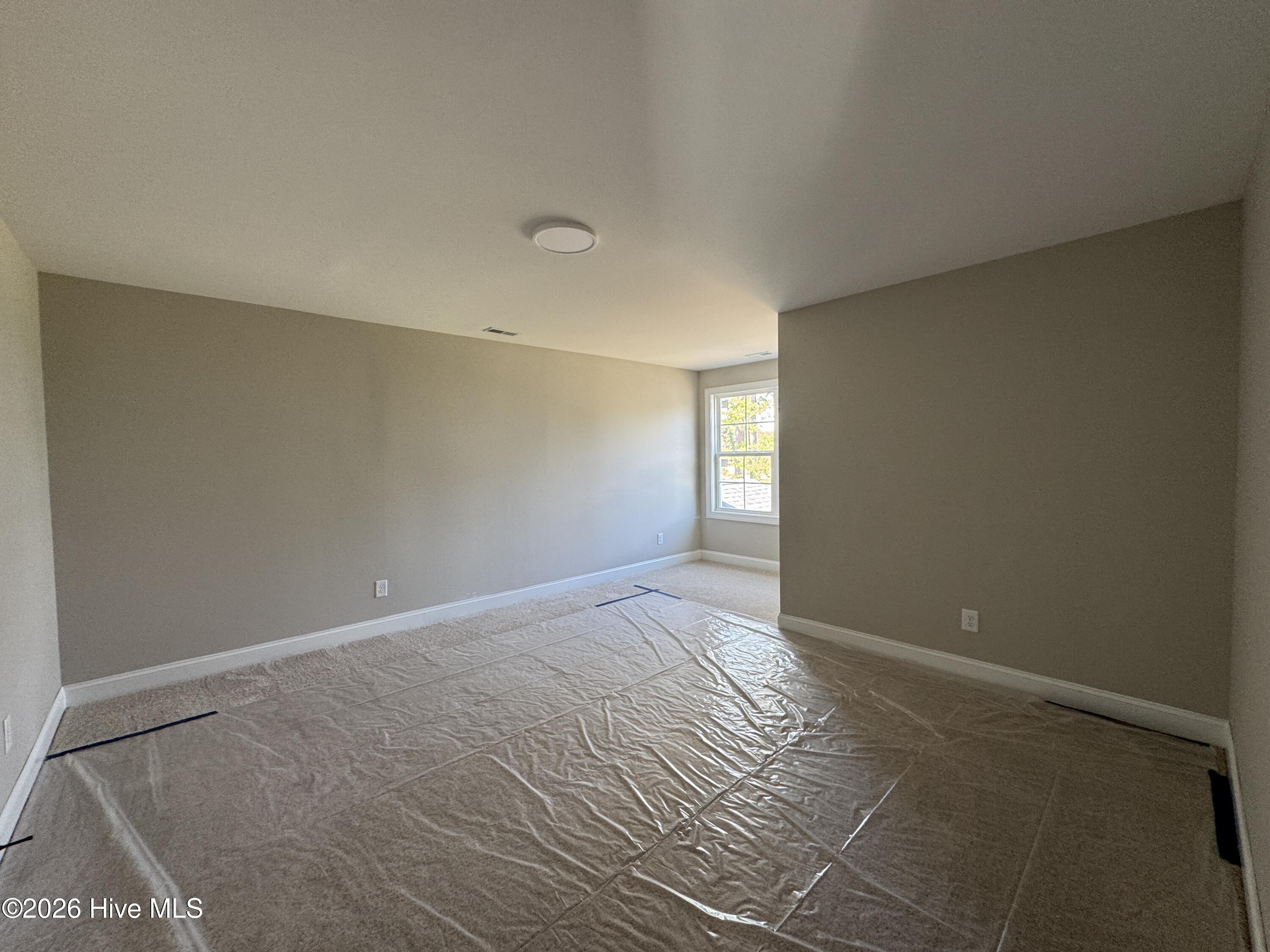 313 Phelps Lk Lane 582