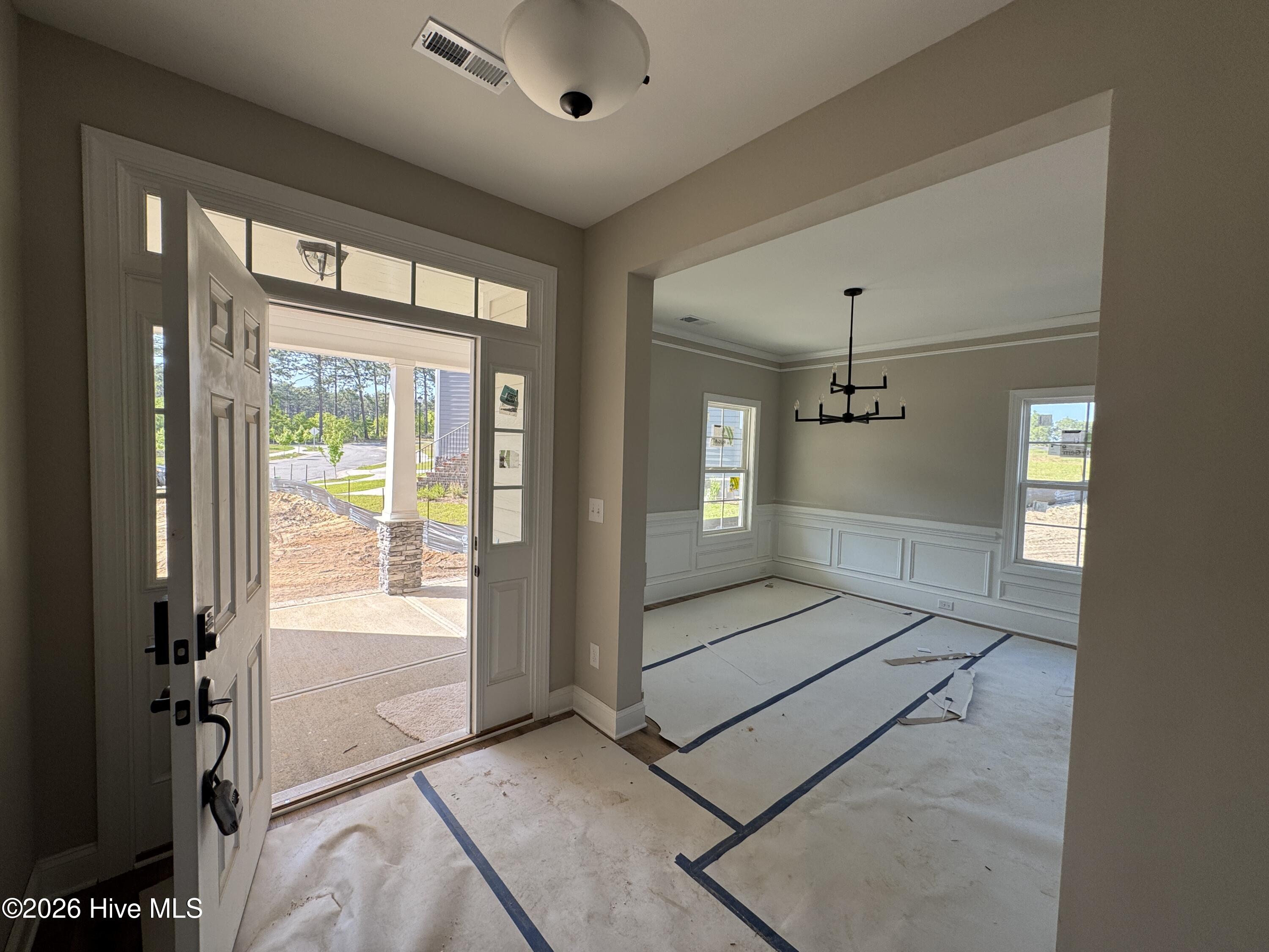 313 Phelps Lk Lane 582