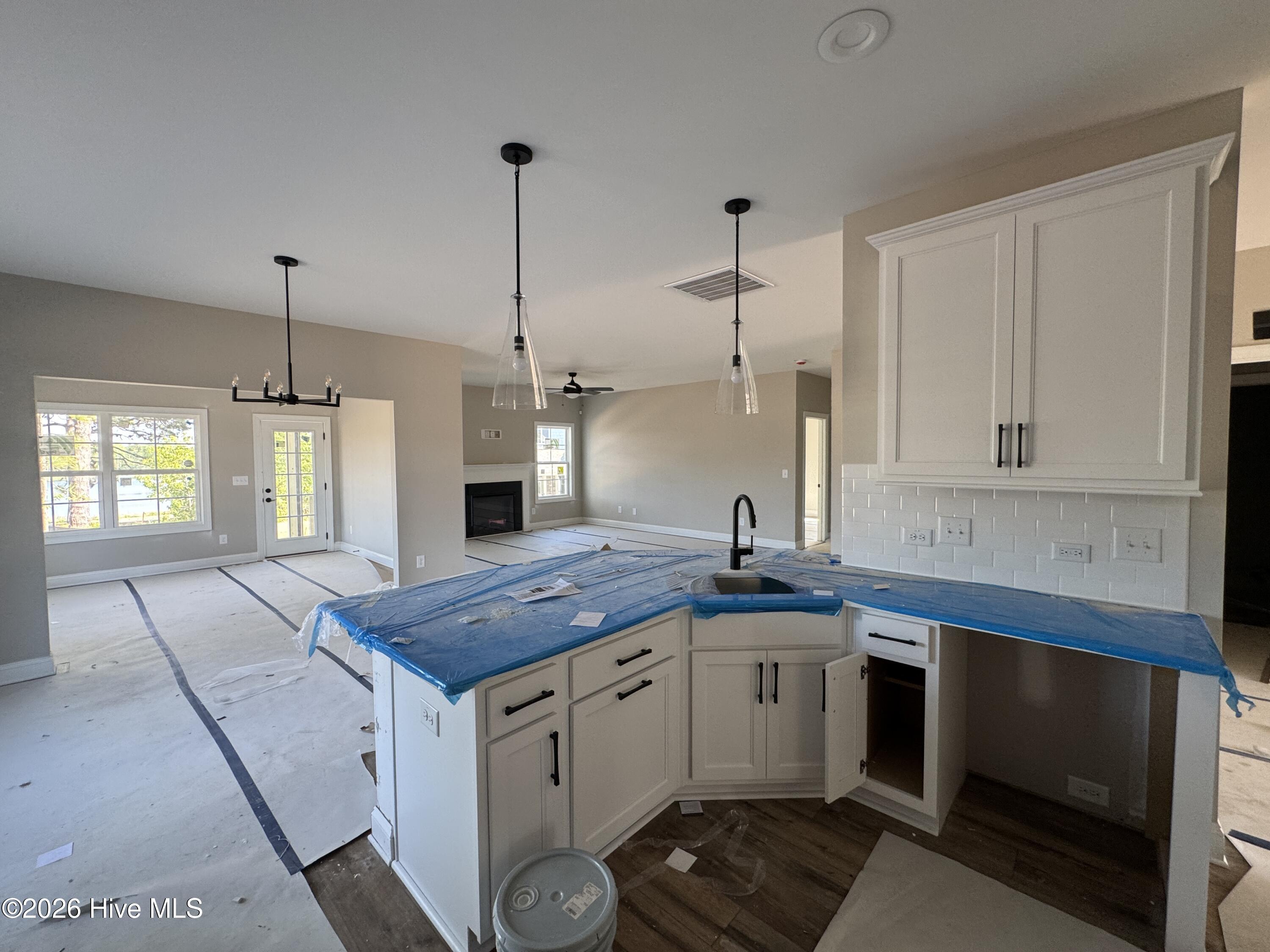 313 Phelps Lk Lane 582