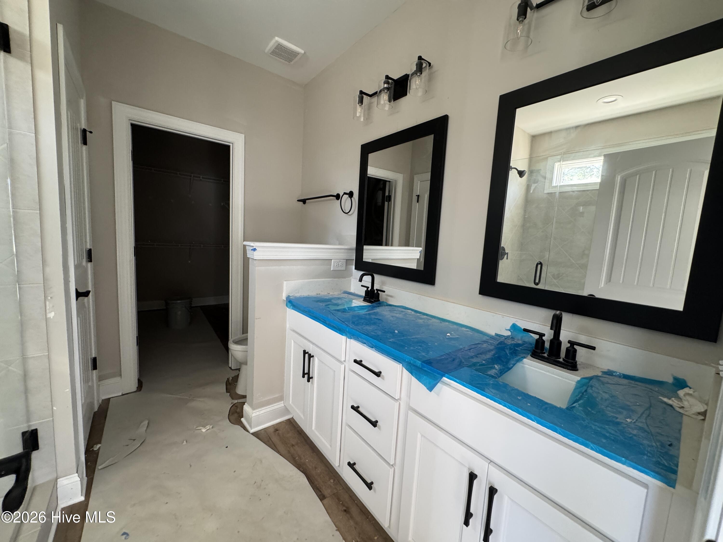 313 Phelps Lk Lane 582