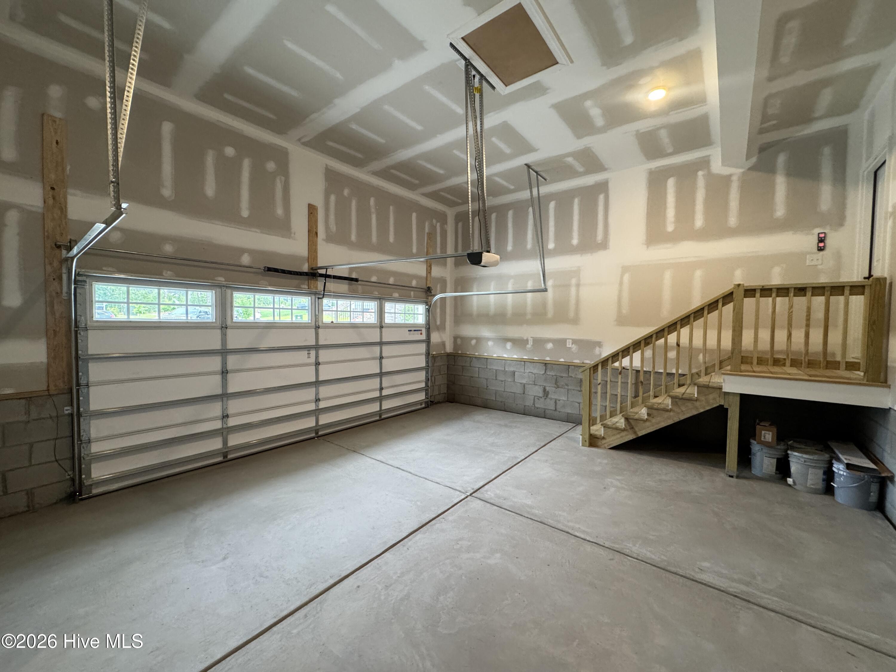 313 Phelps Lk Lane 582
